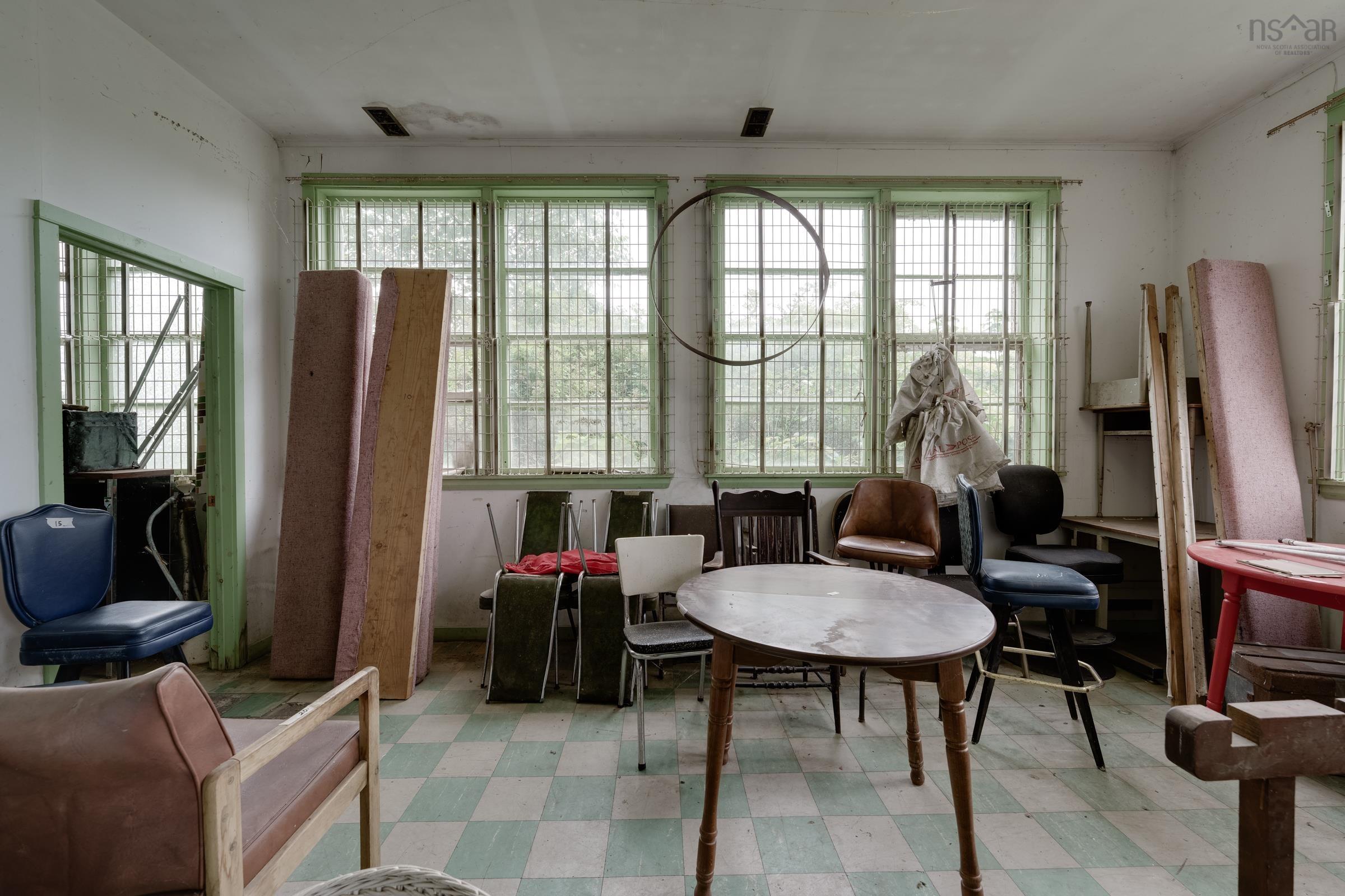 $80,000.00: 86 Du Petit Paradis Road, St. Bernard