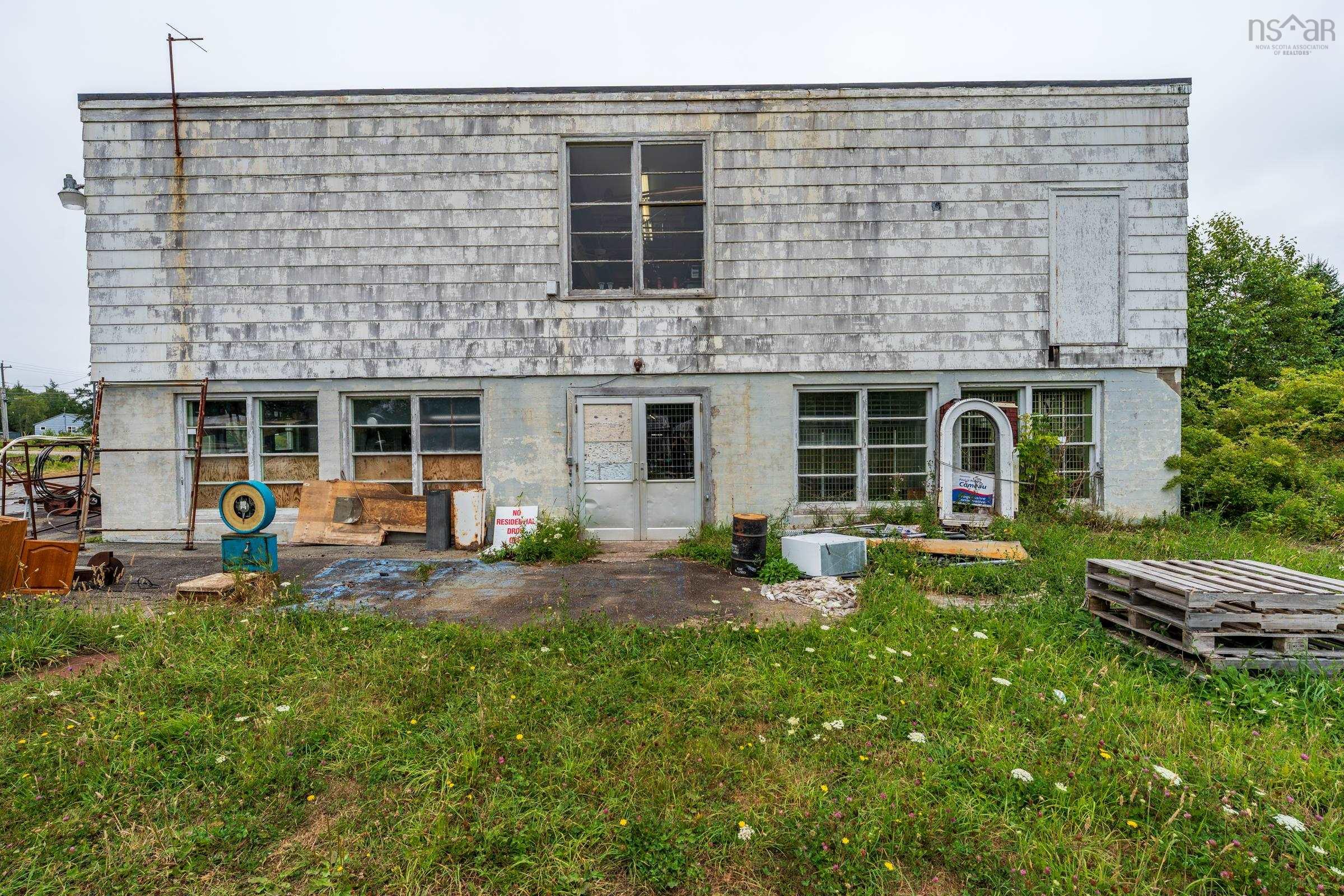 $80,000.00: 86 Du Petit Paradis Road, St. Bernard