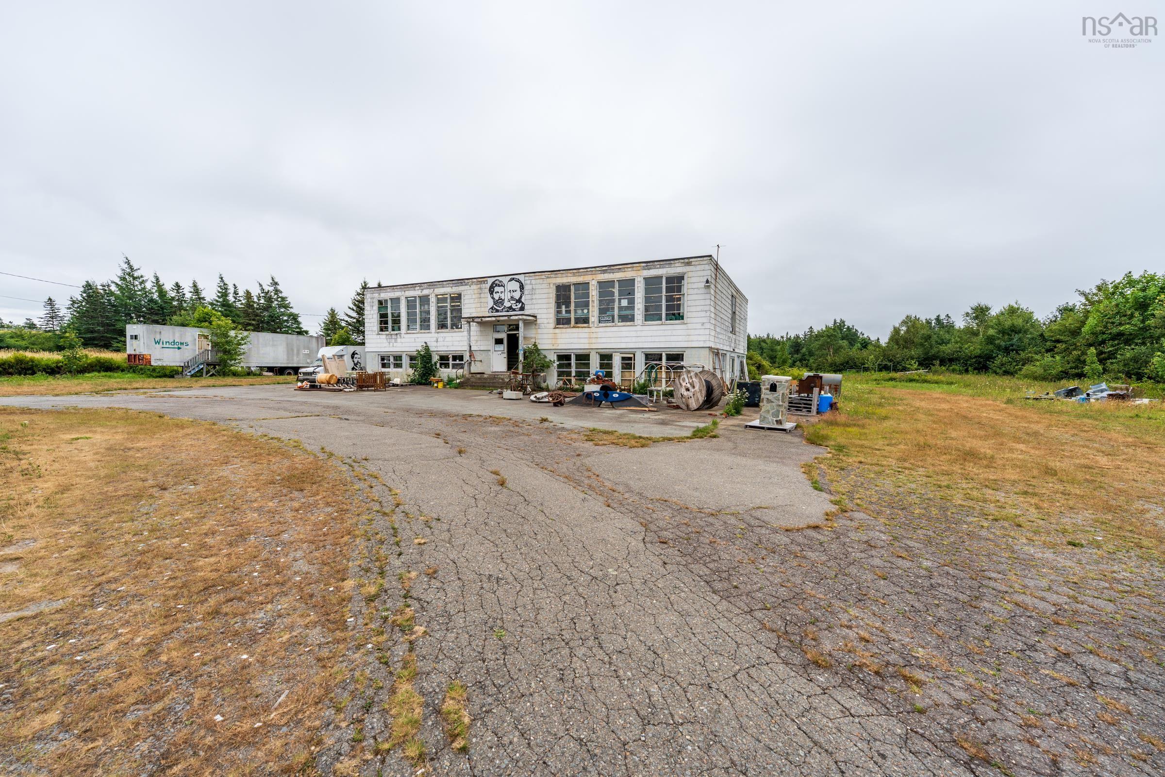 $80,000.00: 86 Du Petit Paradis Road, St. Bernard