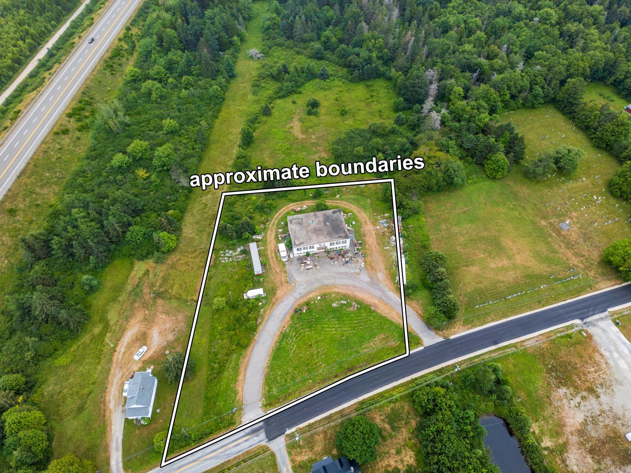 $80,000.00: 86 Du Petit Paradis Road, St. Bernard