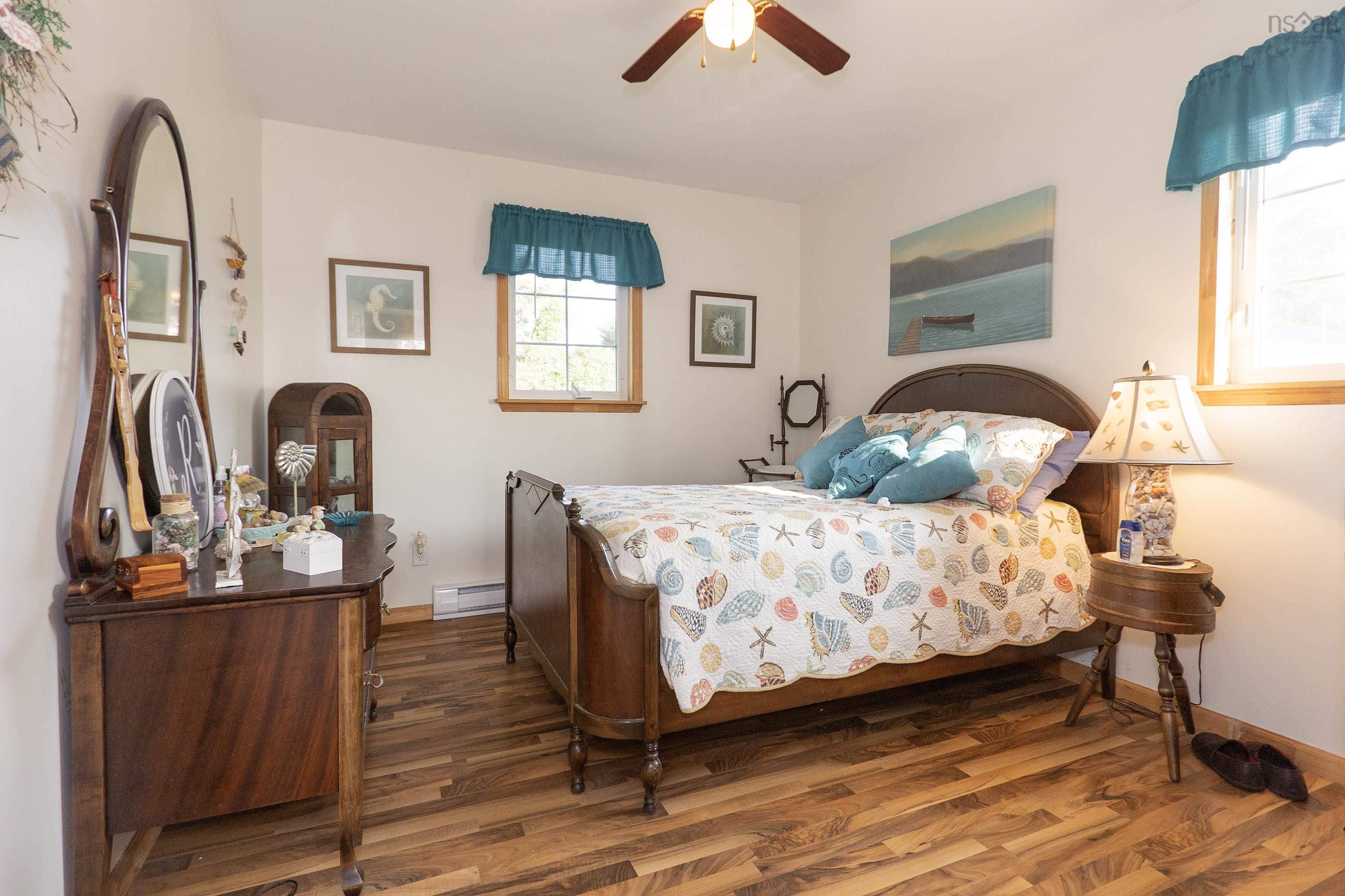 $289,900.00: 4 Sunset View Drive, Tidnish Bridge