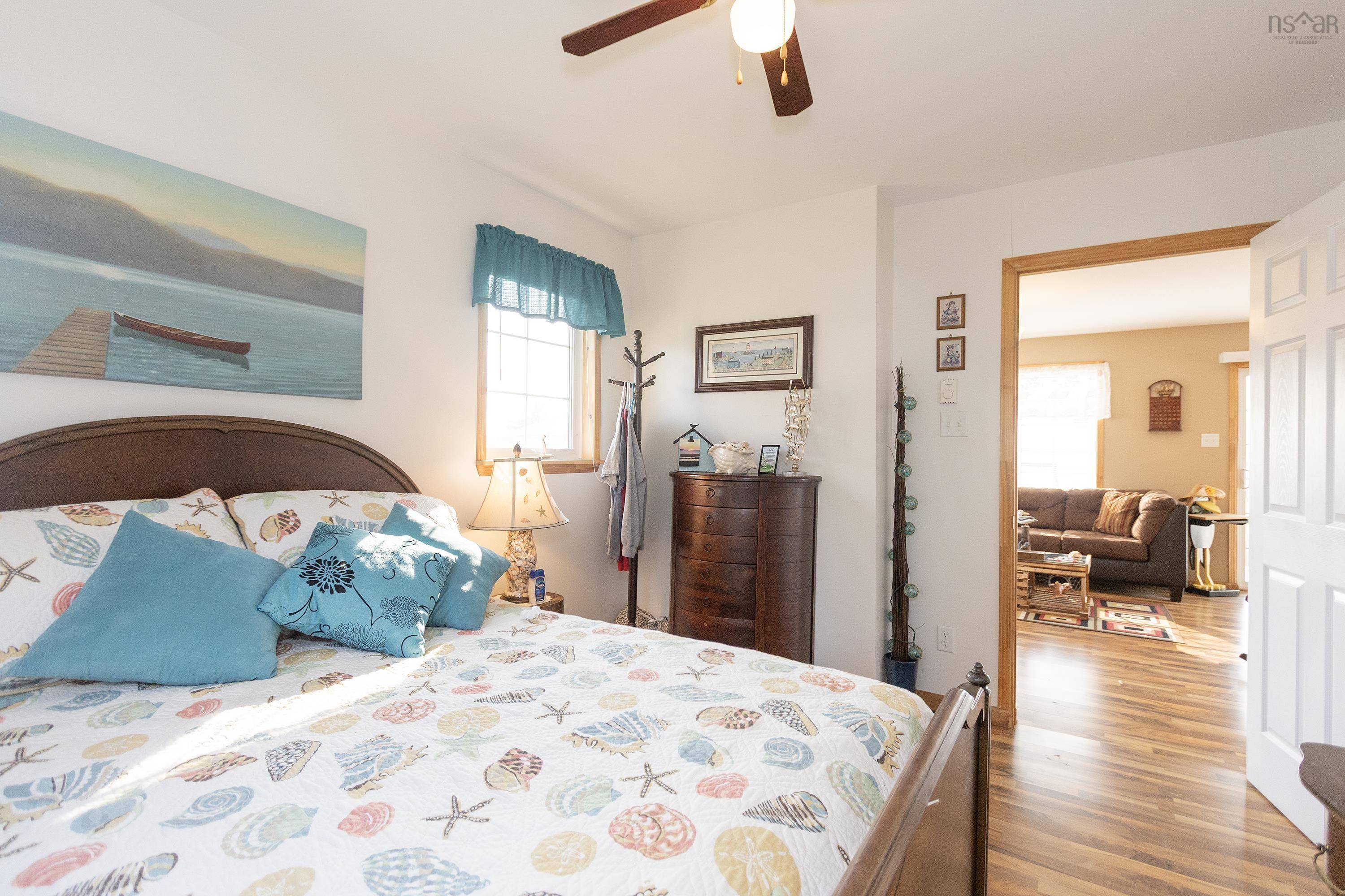 $289,900.00: 4 Sunset View Drive, Tidnish Bridge