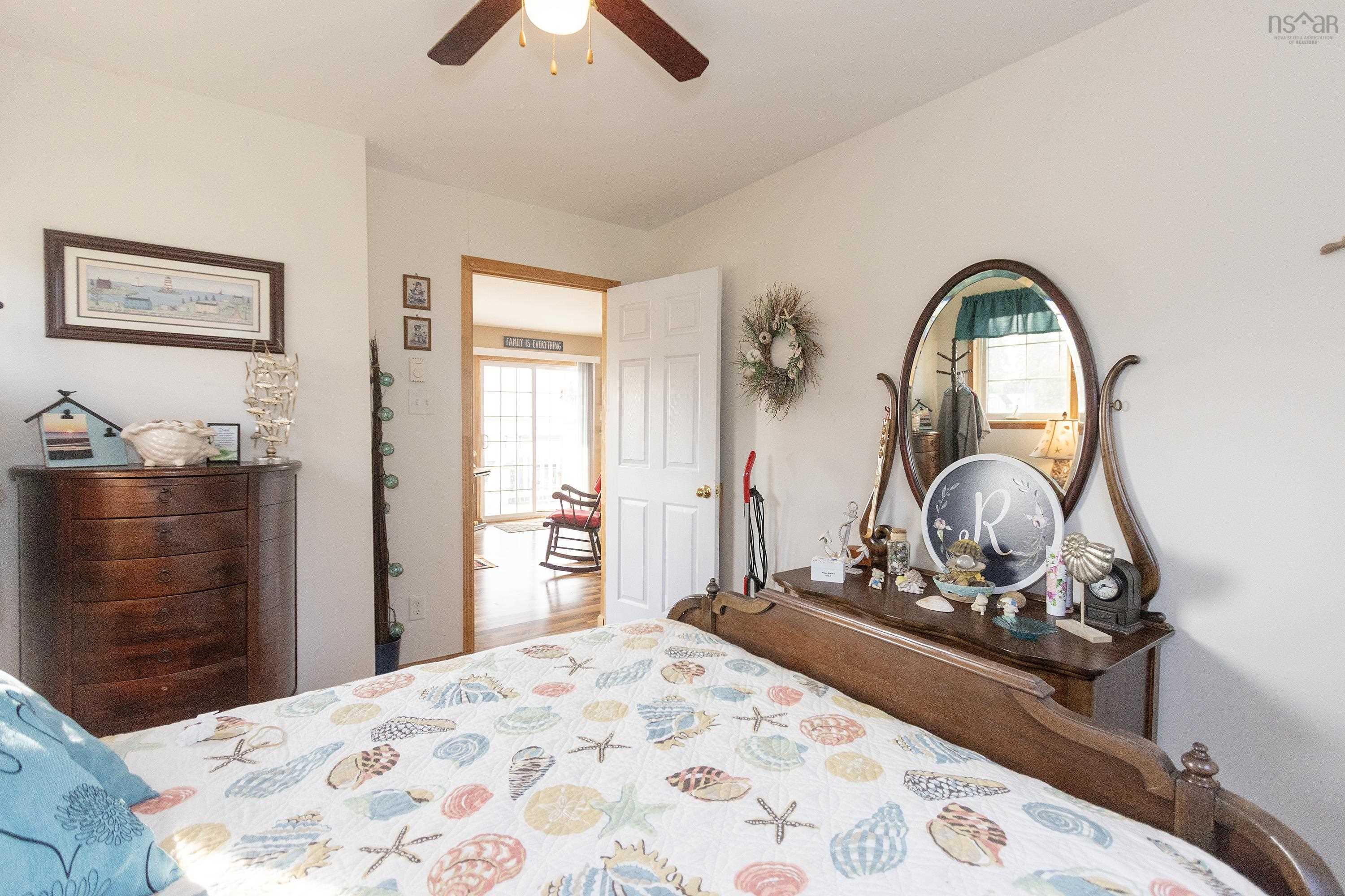 $289,900.00: 4 Sunset View Drive, Tidnish Bridge