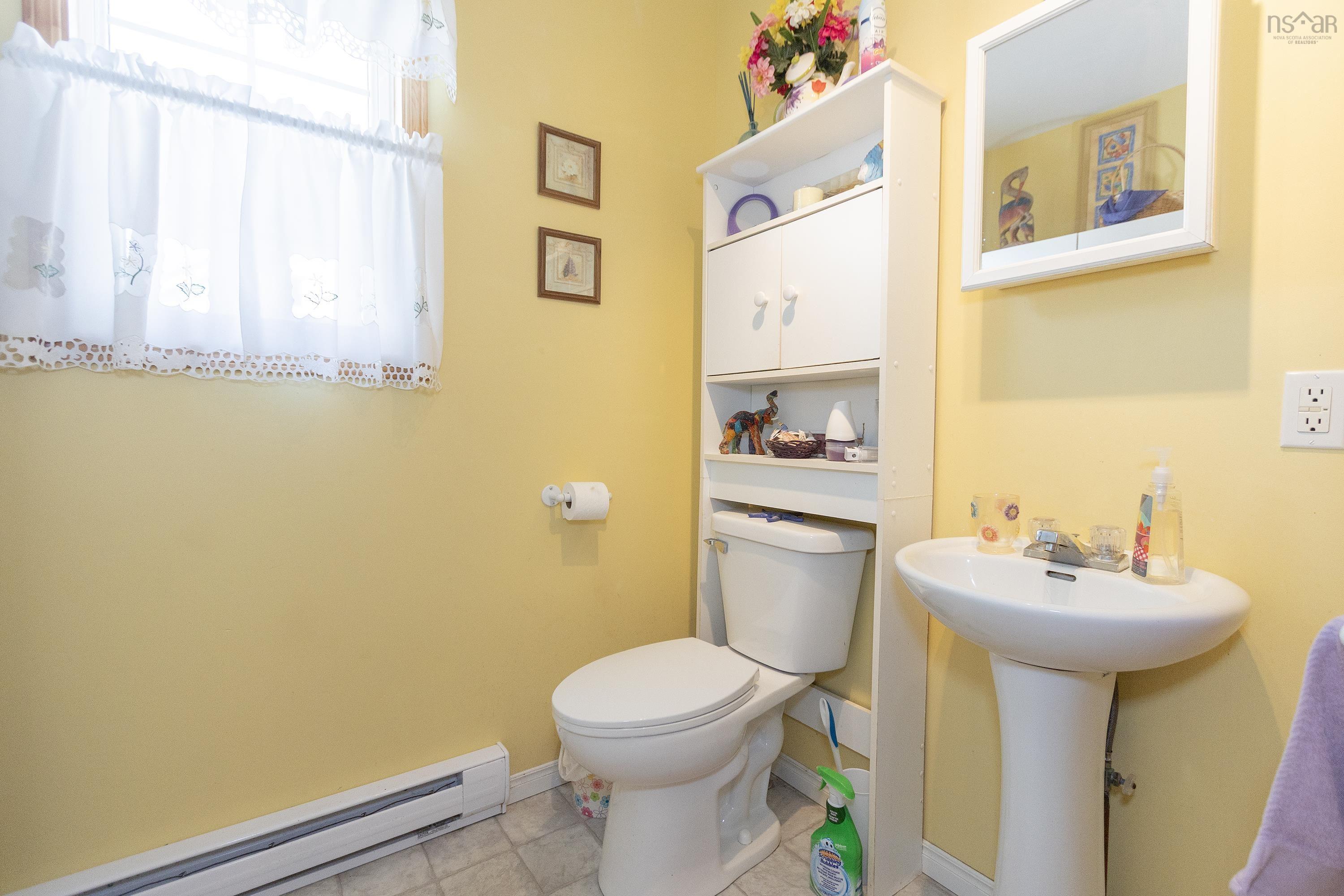 $289,900.00: 4 Sunset View Drive, Tidnish Bridge