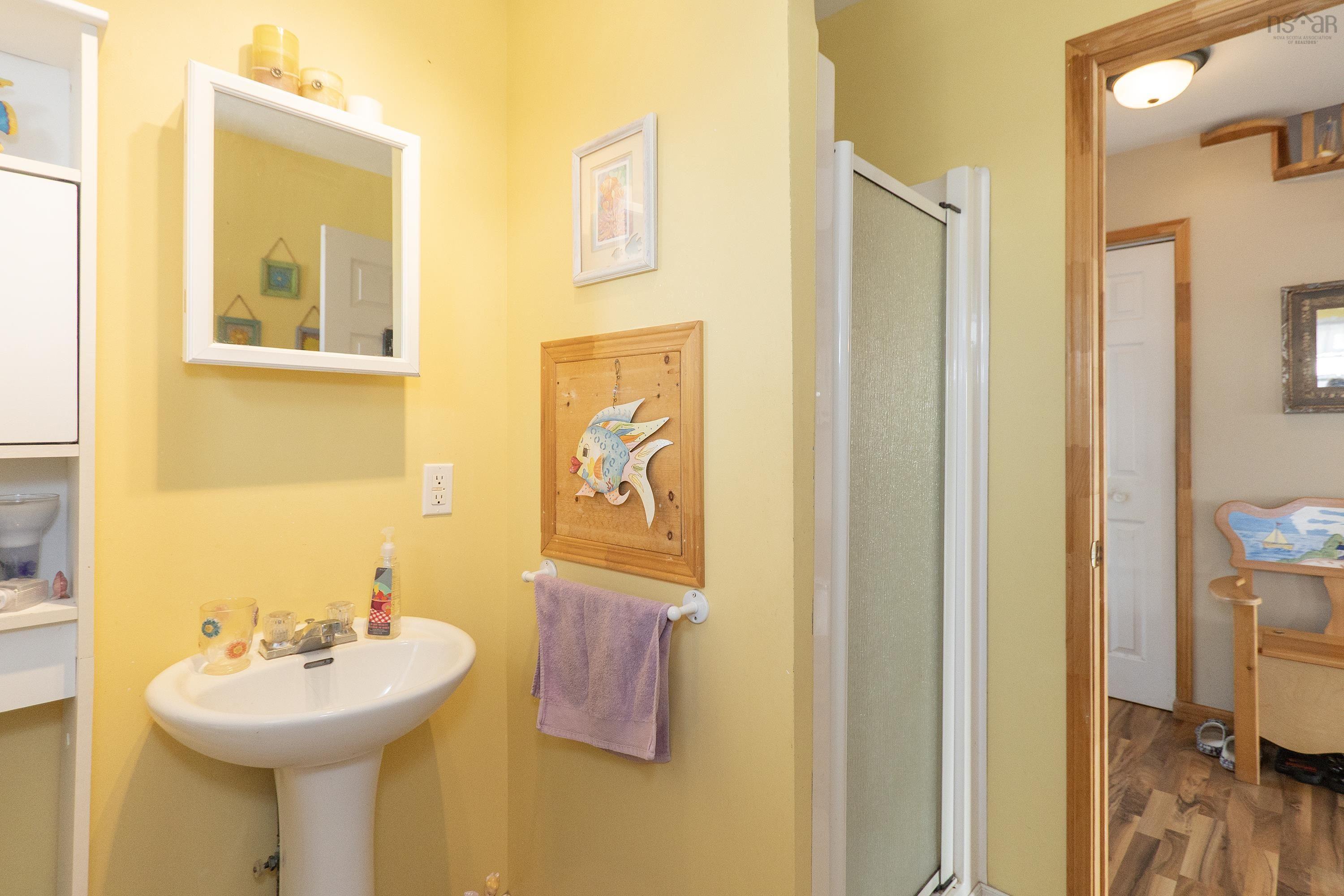 $289,900.00: 4 Sunset View Drive, Tidnish Bridge