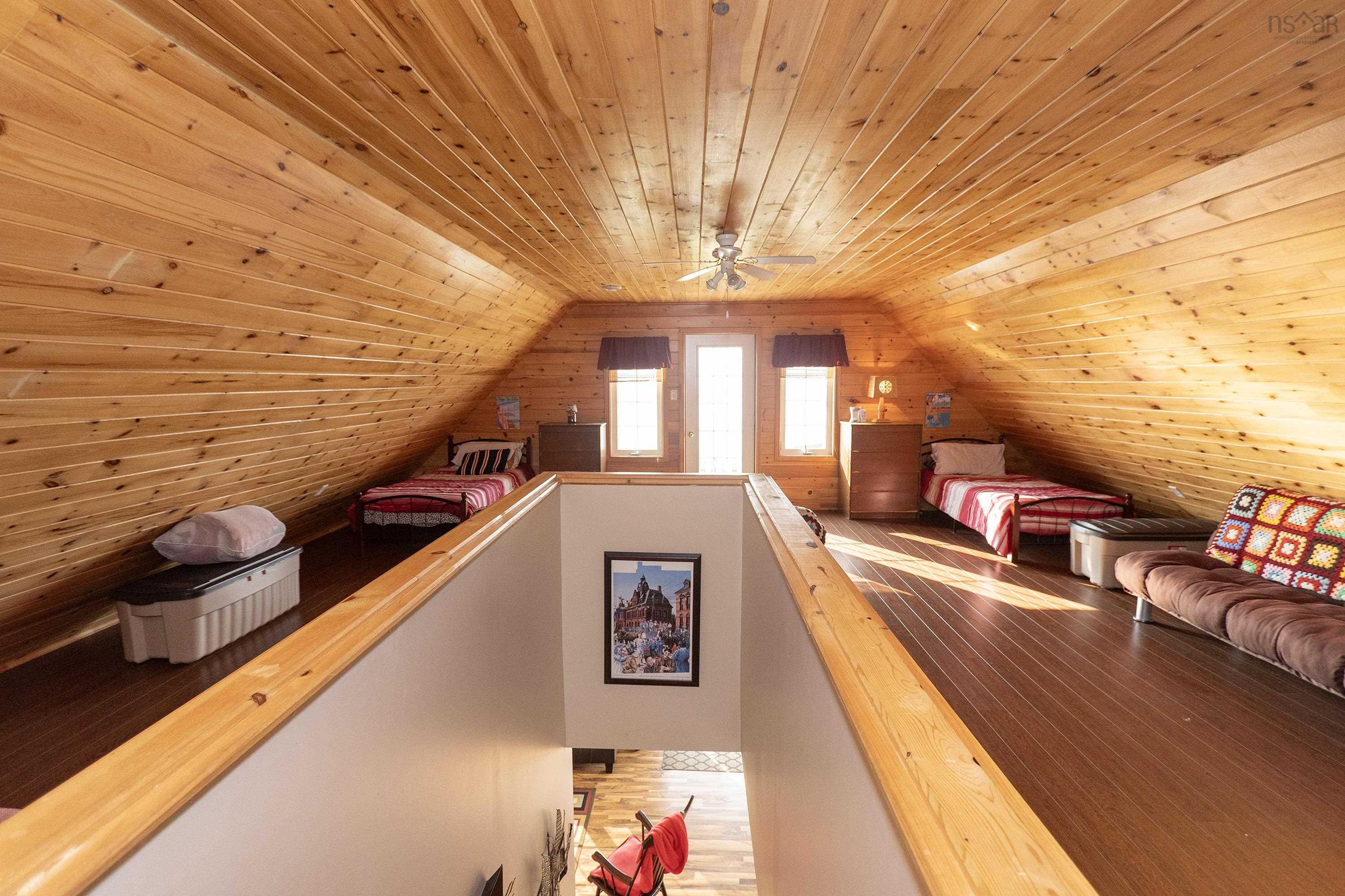 $289,900.00: 4 Sunset View Drive, Tidnish Bridge