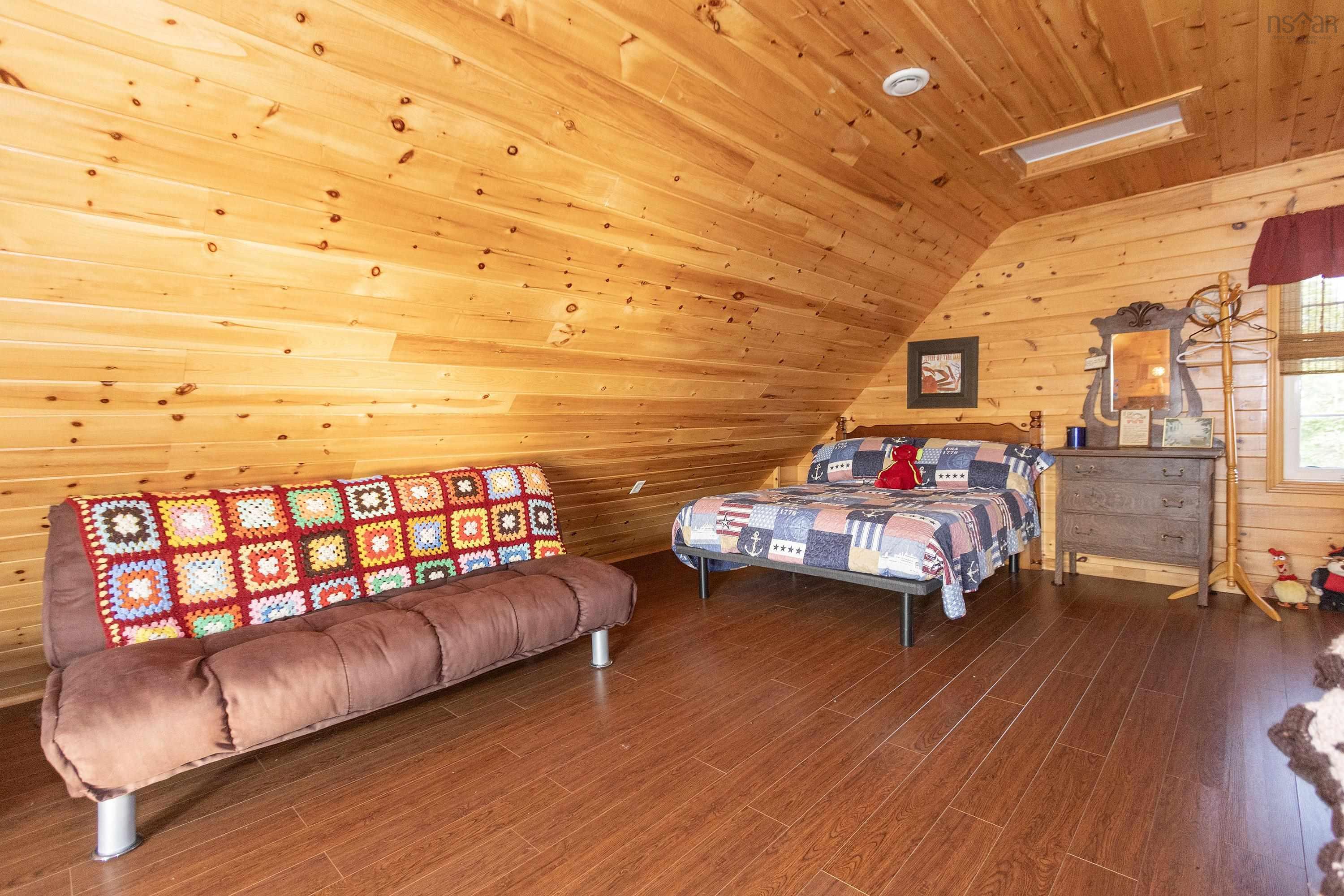 $289,900.00: 4 Sunset View Drive, Tidnish Bridge