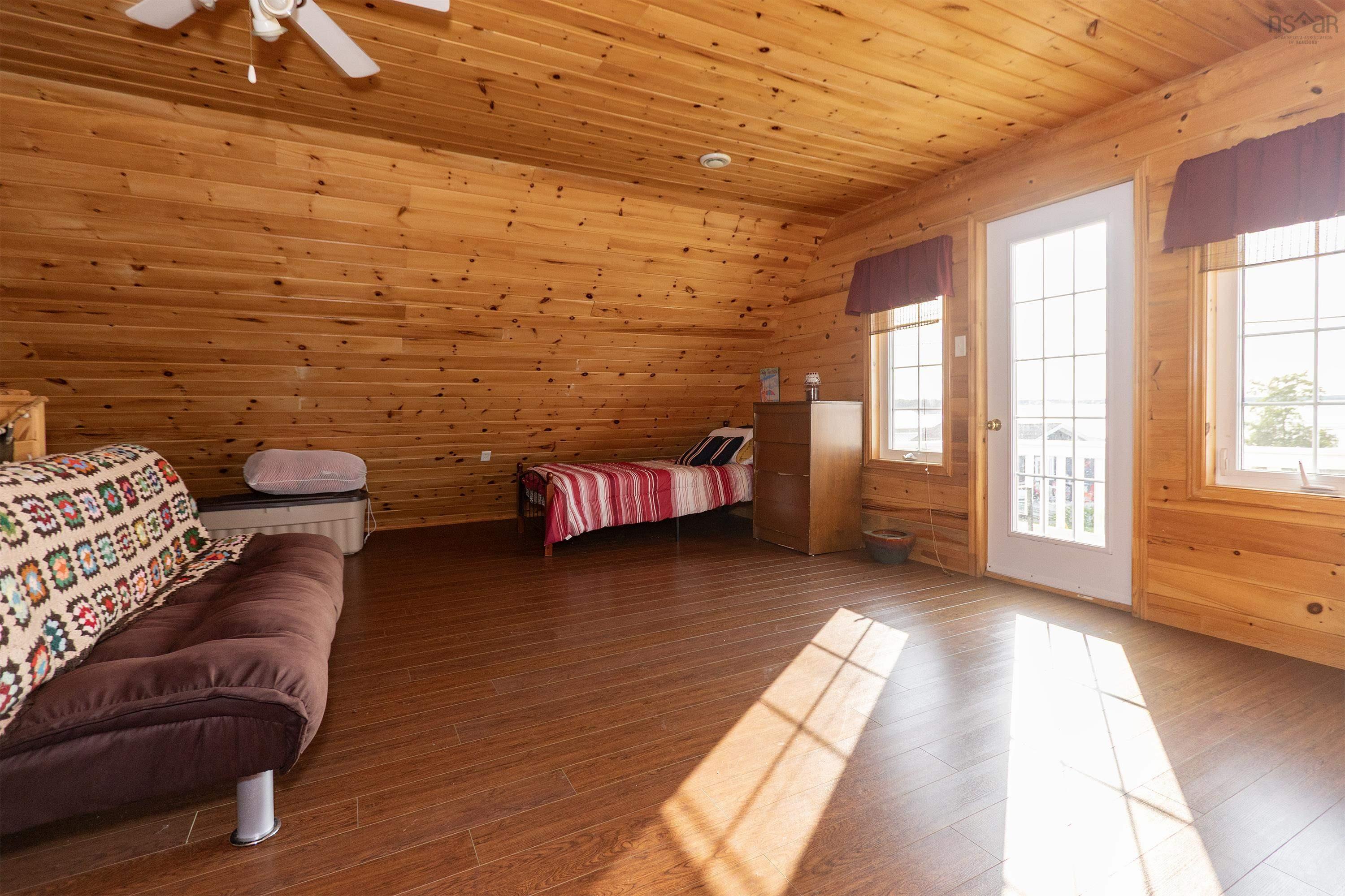 $289,900.00: 4 Sunset View Drive, Tidnish Bridge