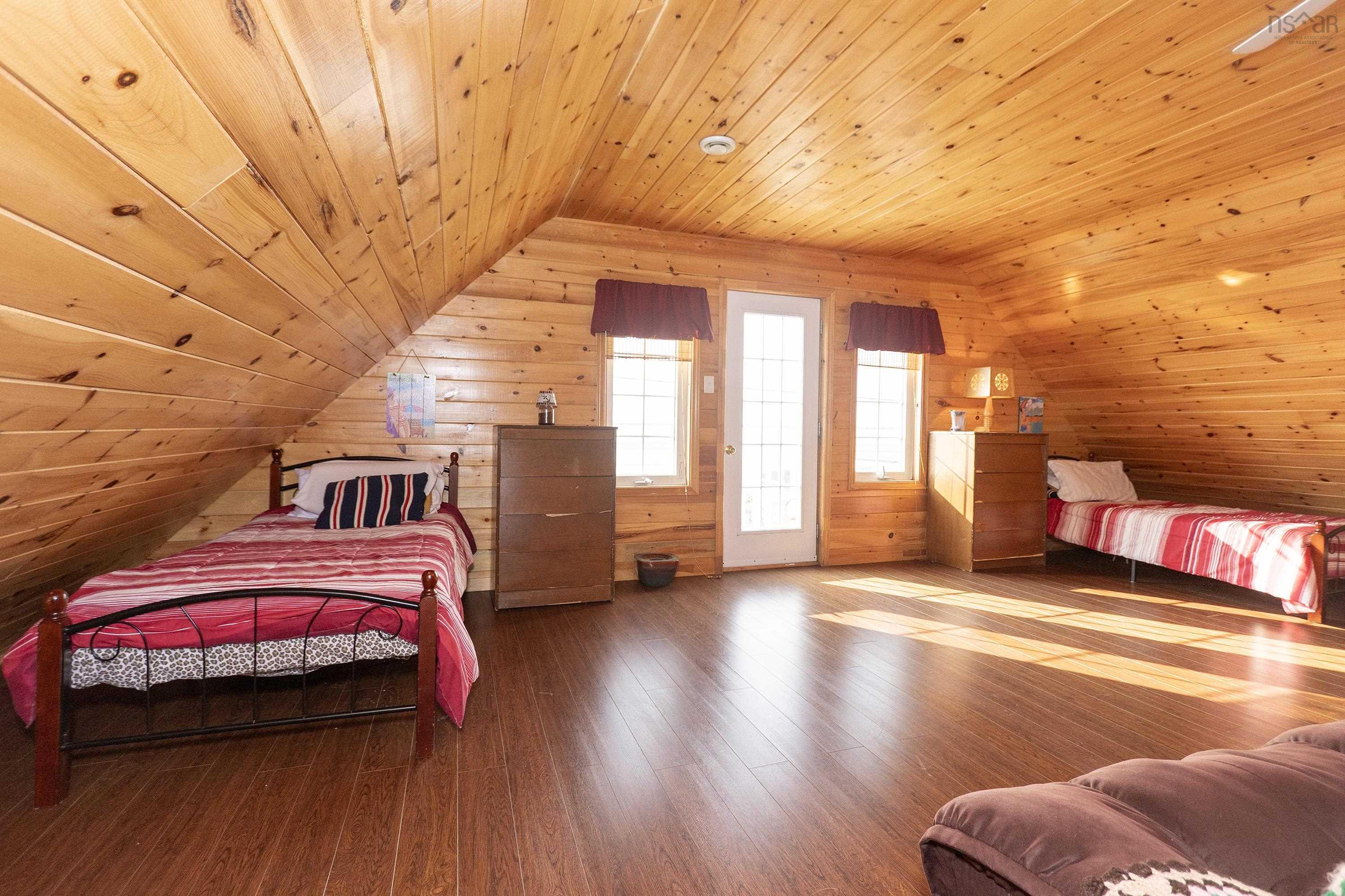 $289,900.00: 4 Sunset View Drive, Tidnish Bridge