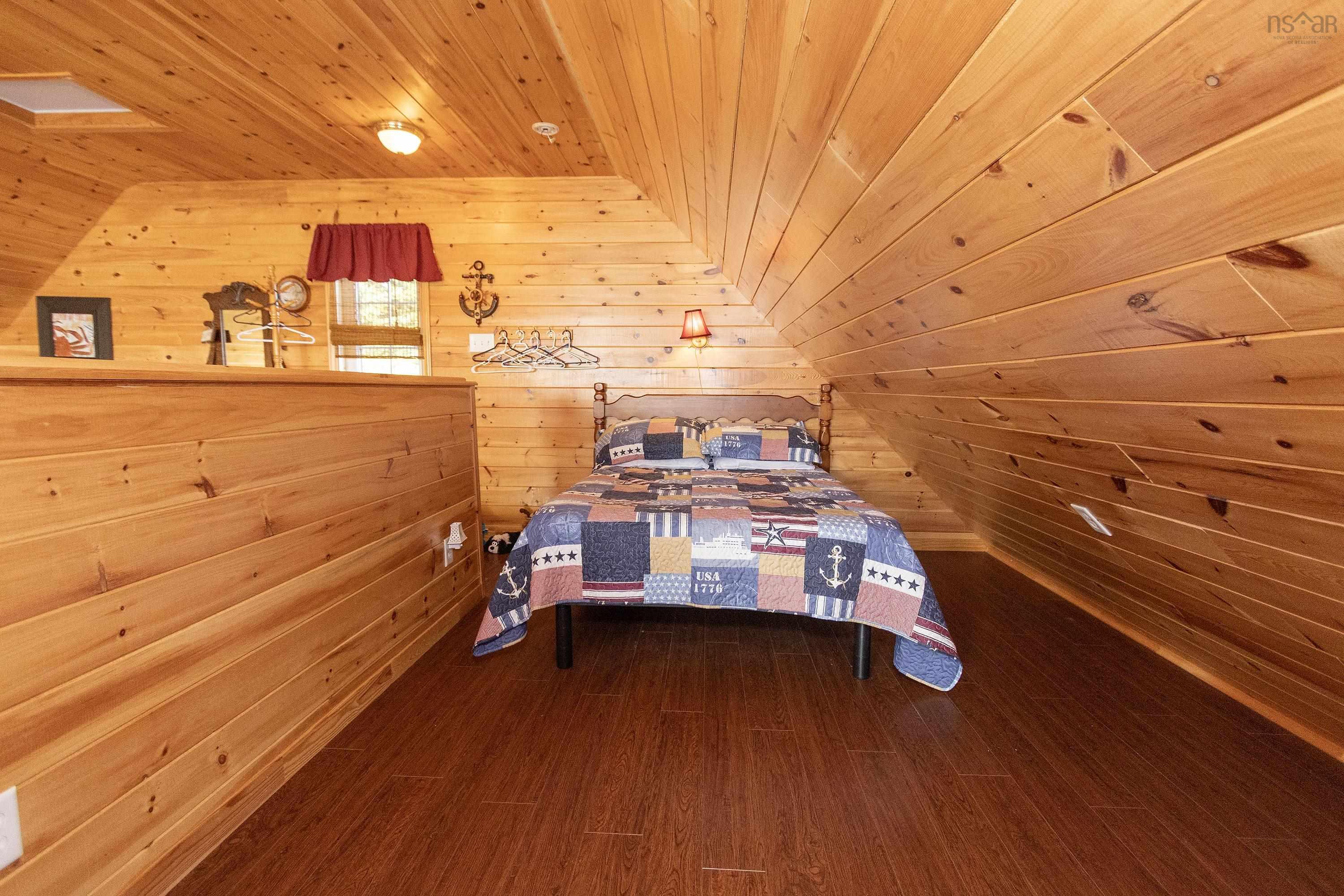 $289,900.00: 4 Sunset View Drive, Tidnish Bridge