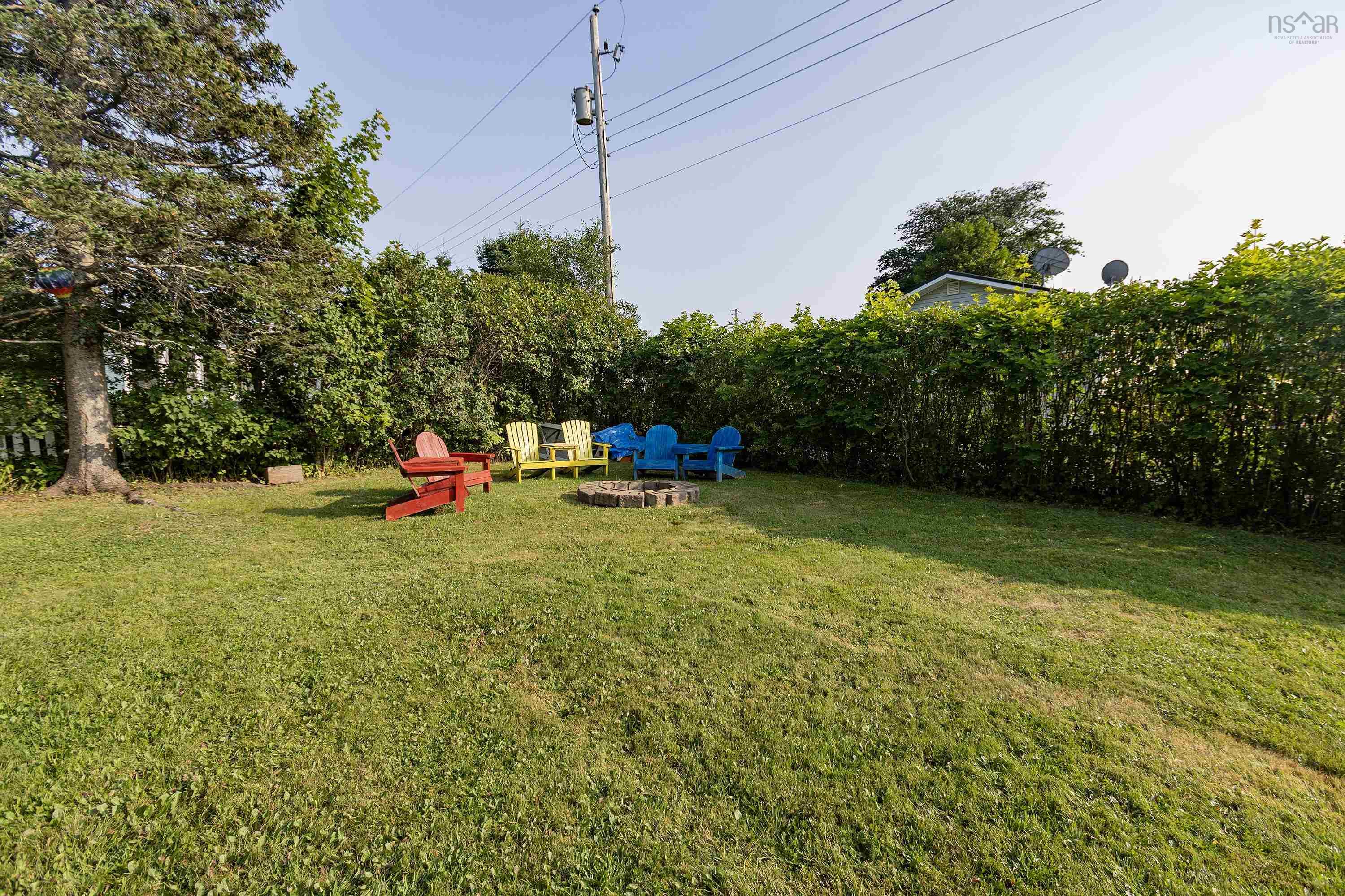 $289,900.00: 4 Sunset View Drive, Tidnish Bridge