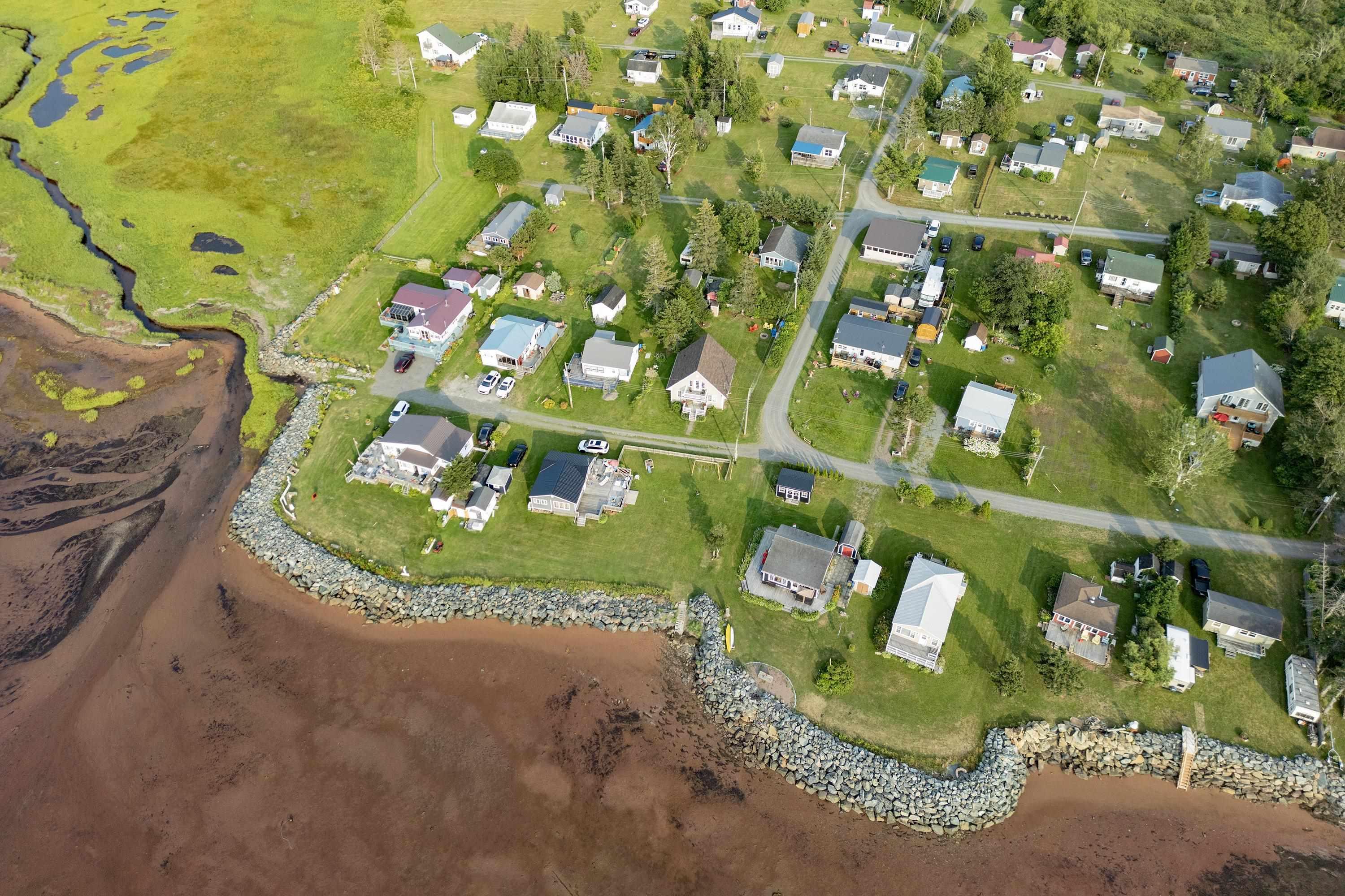 $289,900.00: 4 Sunset View Drive, Tidnish Bridge