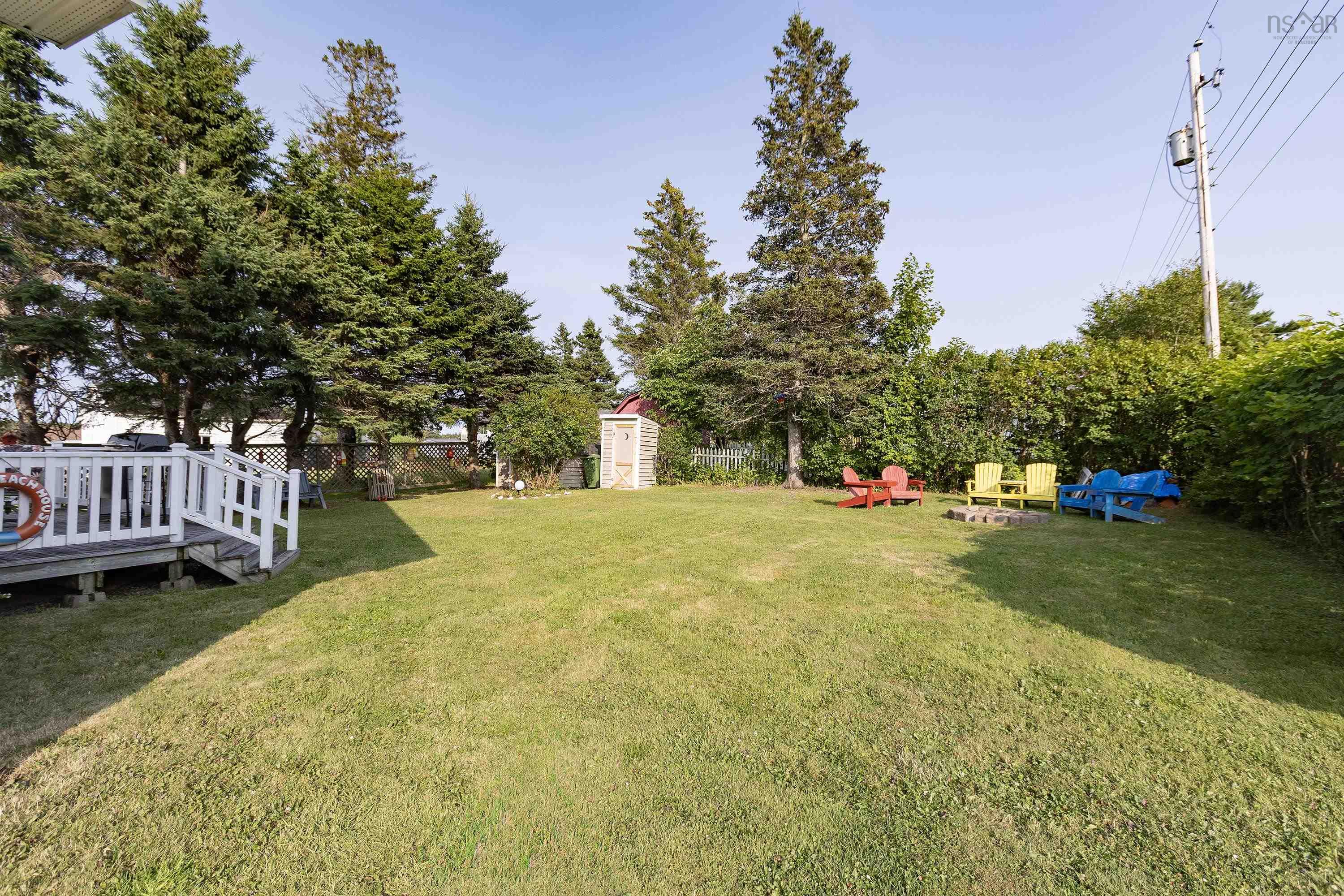 $289,900.00: 4 Sunset View Drive, Tidnish Bridge