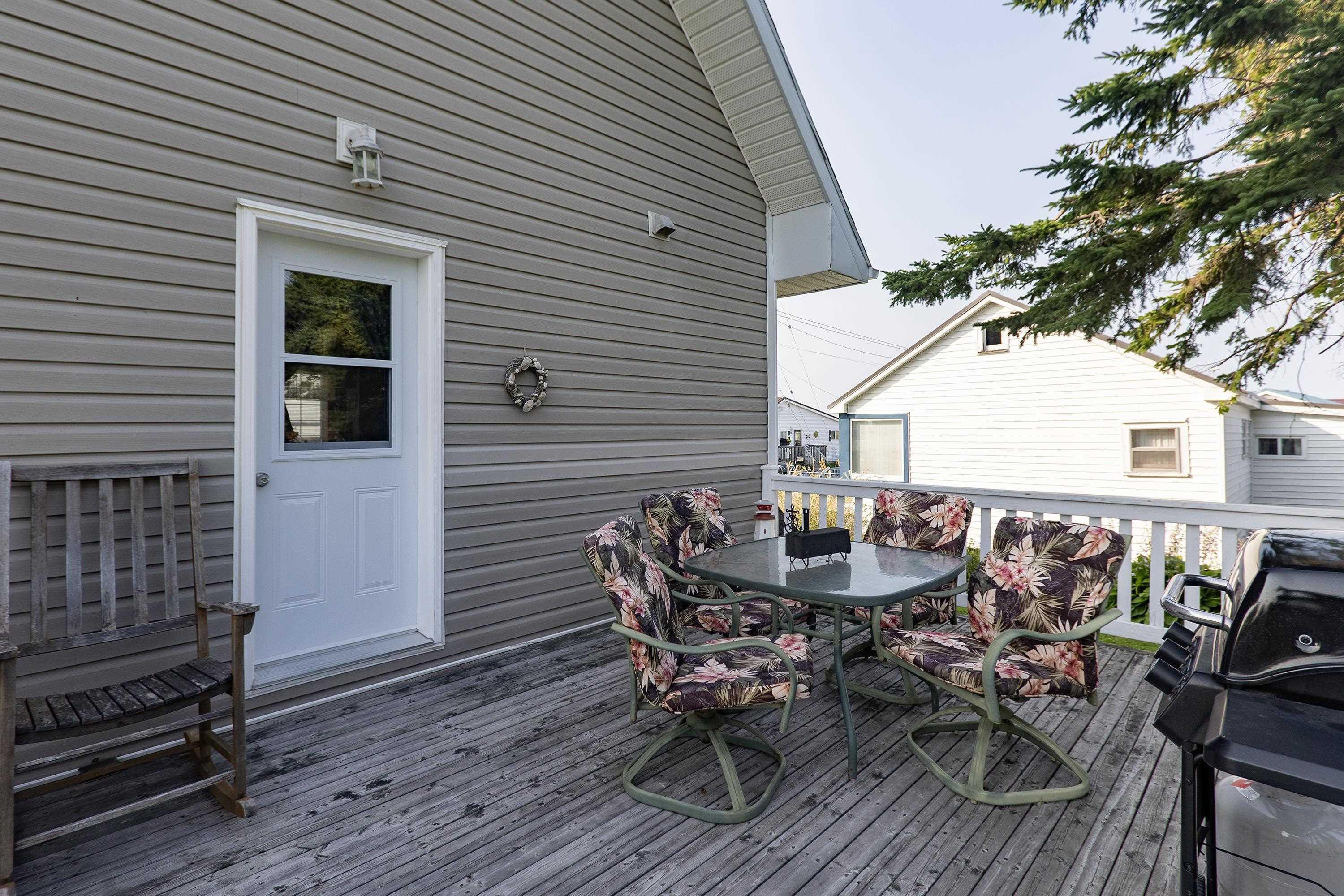 $289,900.00: 4 Sunset View Drive, Tidnish Bridge