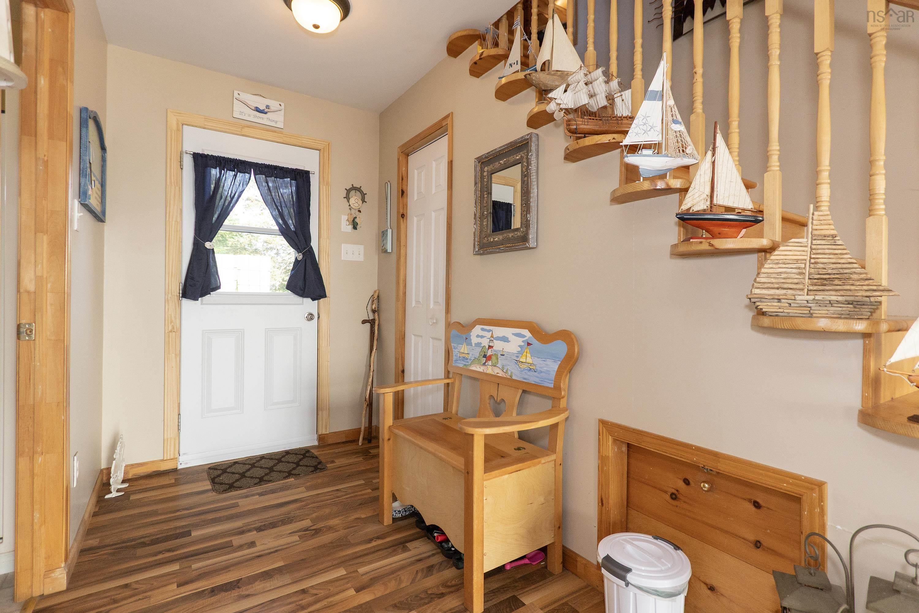 $289,900.00: 4 Sunset View Drive, Tidnish Bridge