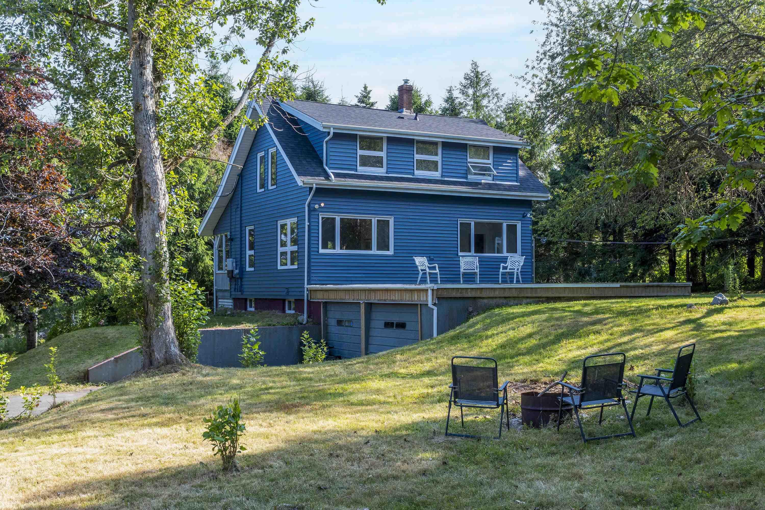 281 Island View Drive, Boutiliers Point, NS (MLS® 202519071)