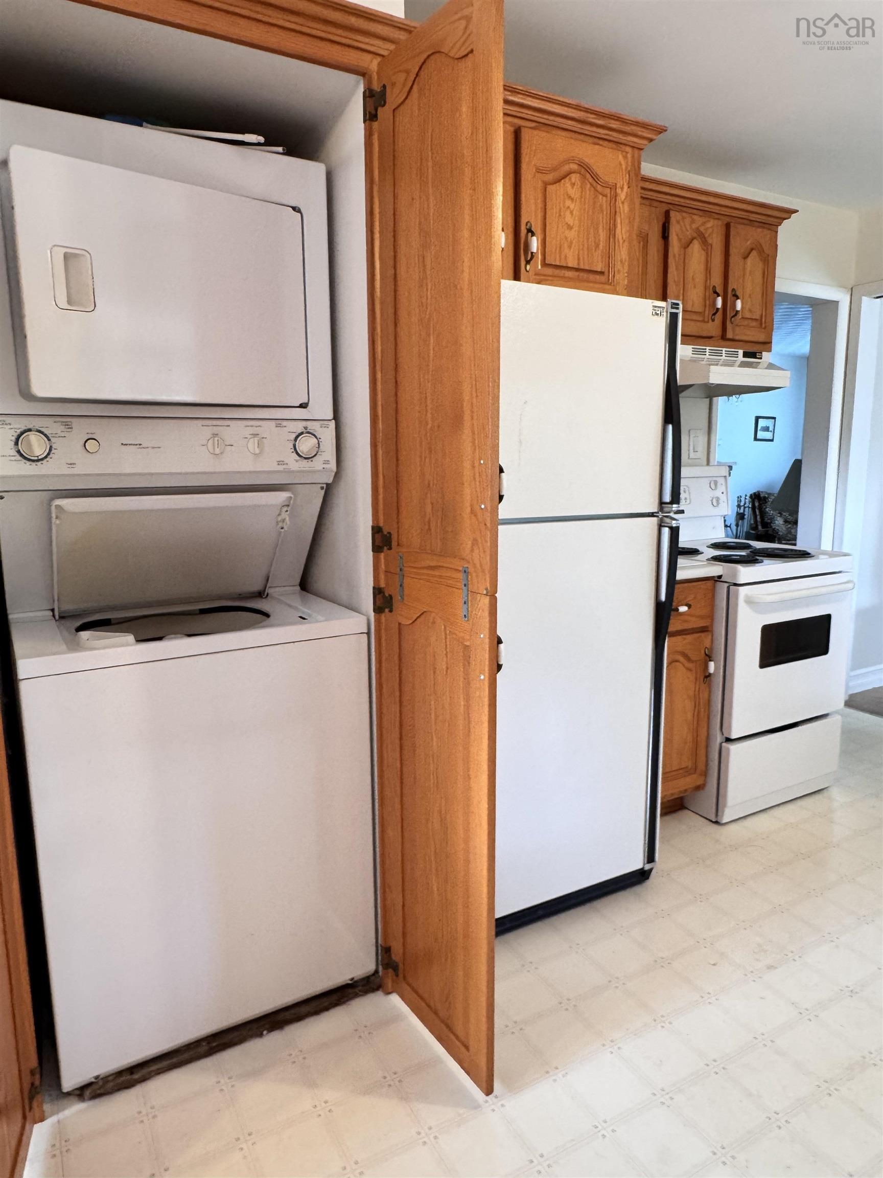 $349,900.00: 163 Upper McLean Street, Glace Bay