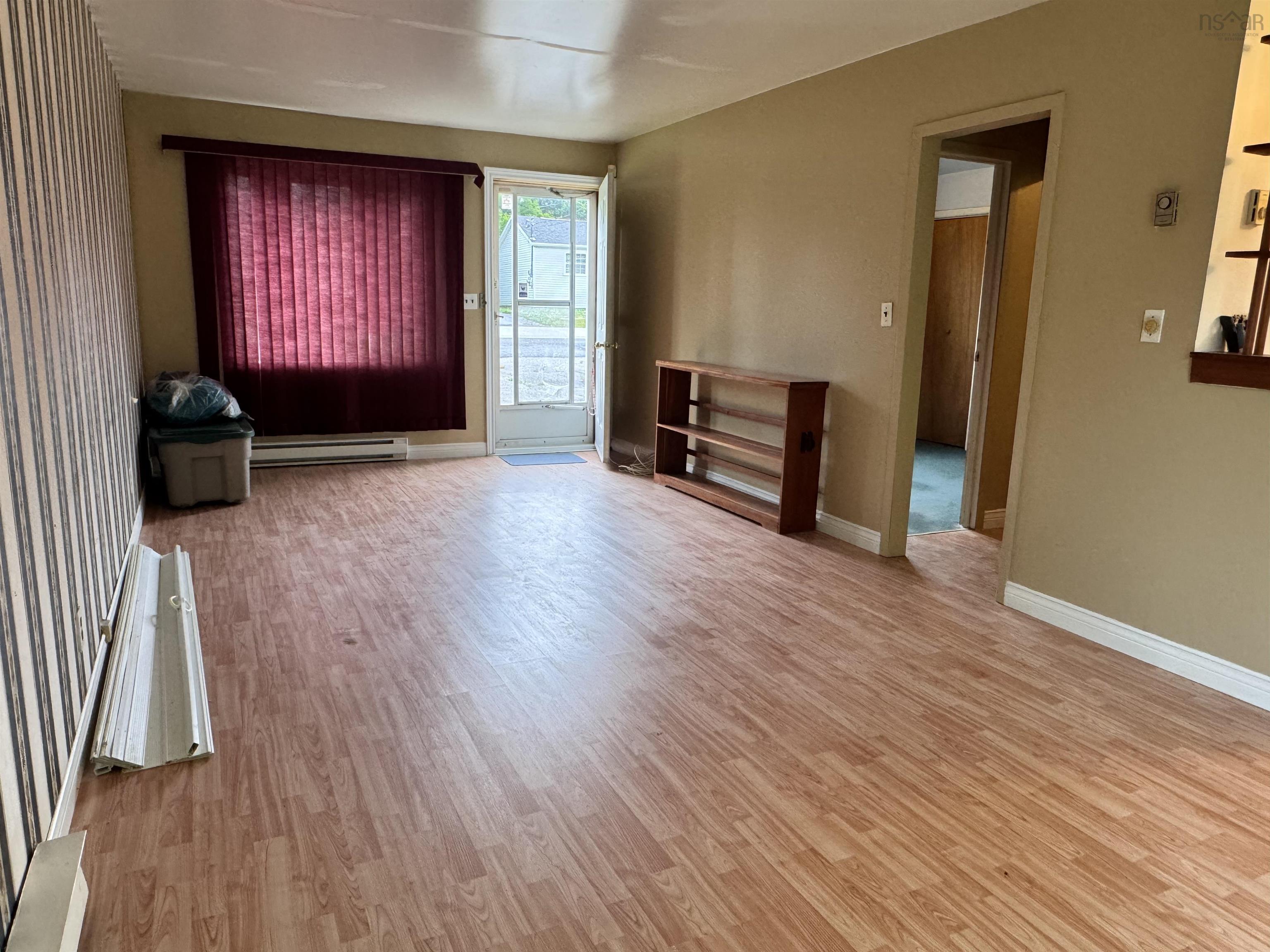 $349,900.00: 163 Upper McLean Street, Glace Bay