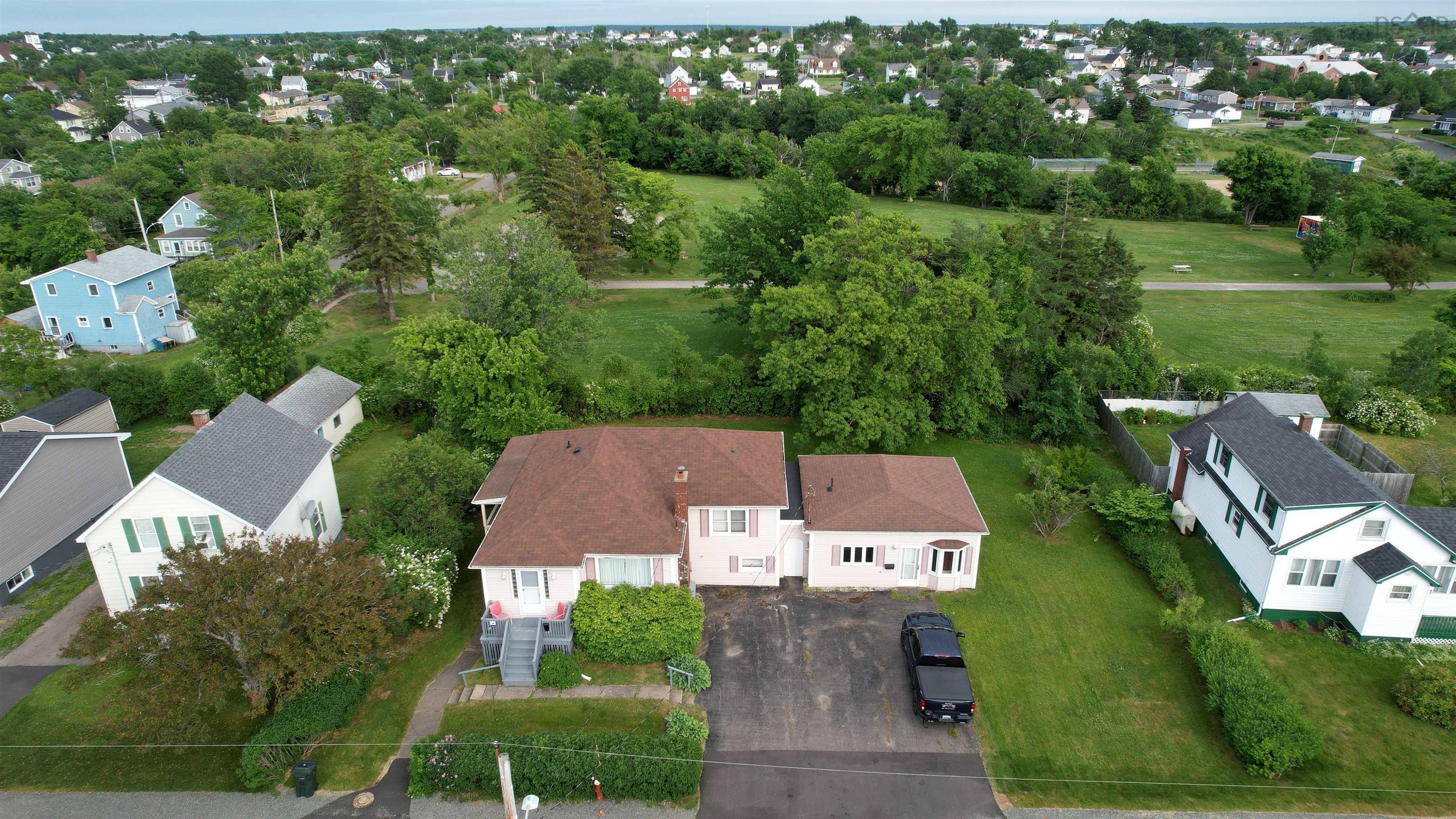 $349,900.00: 163 Upper McLean Street, Glace Bay