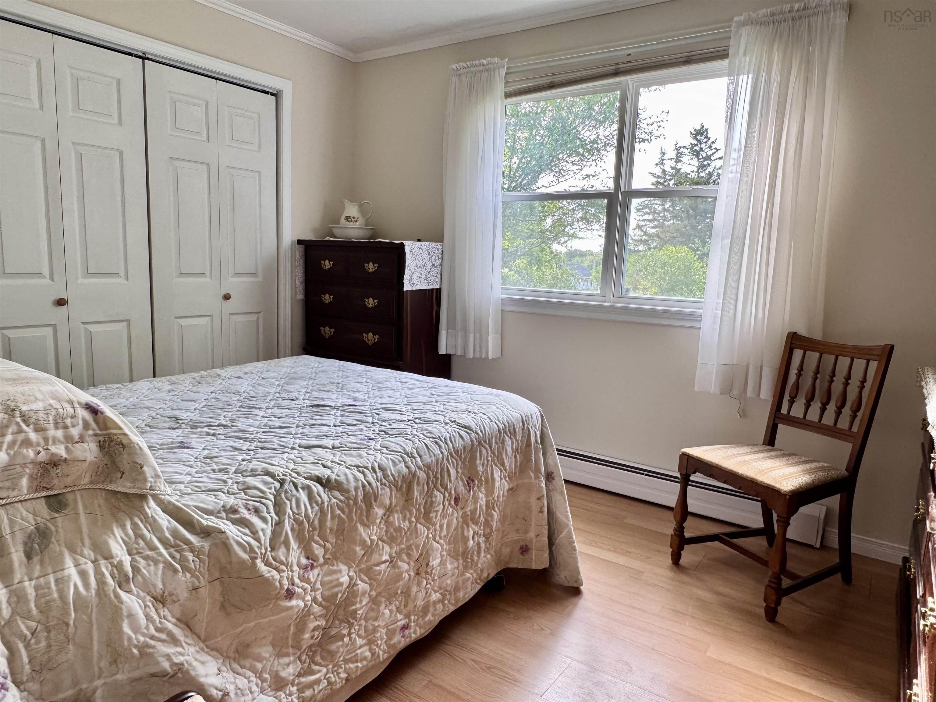 $349,900.00: 163 Upper McLean Street, Glace Bay