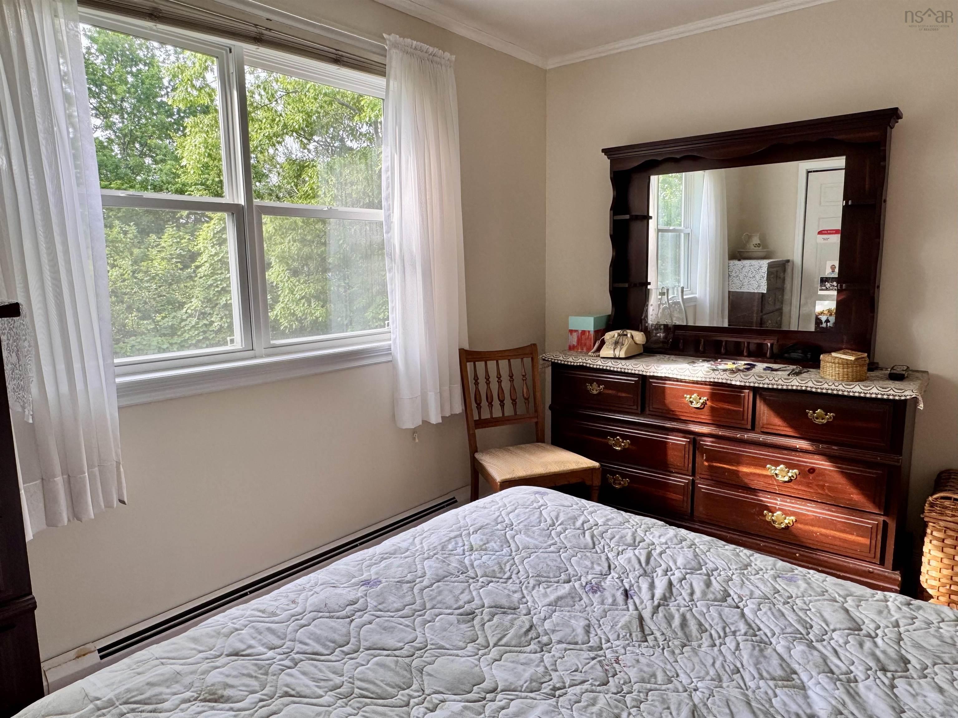 $349,900.00: 163 Upper McLean Street, Glace Bay