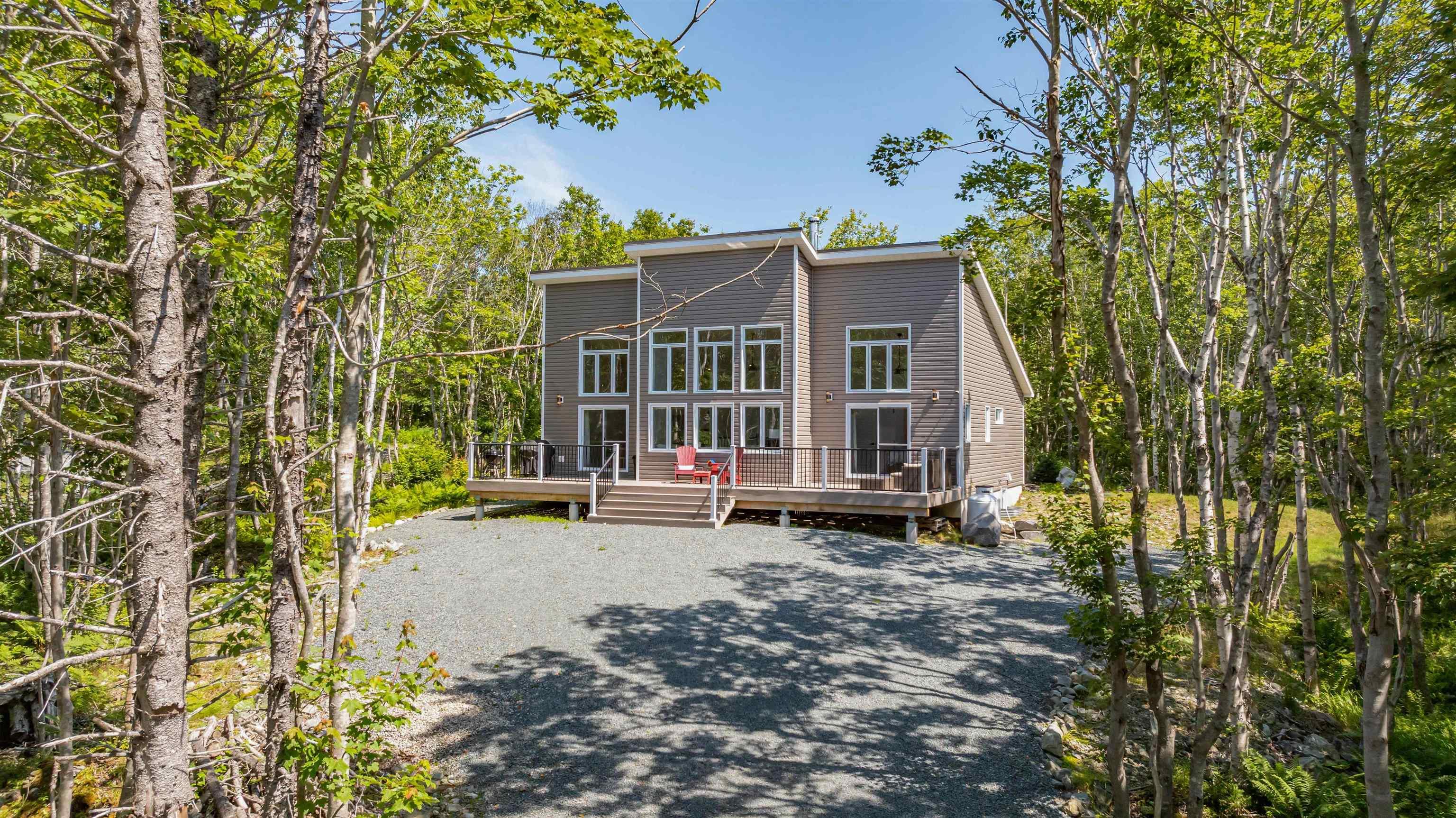 $799,900.00: 7 Spyglass Way, White Point