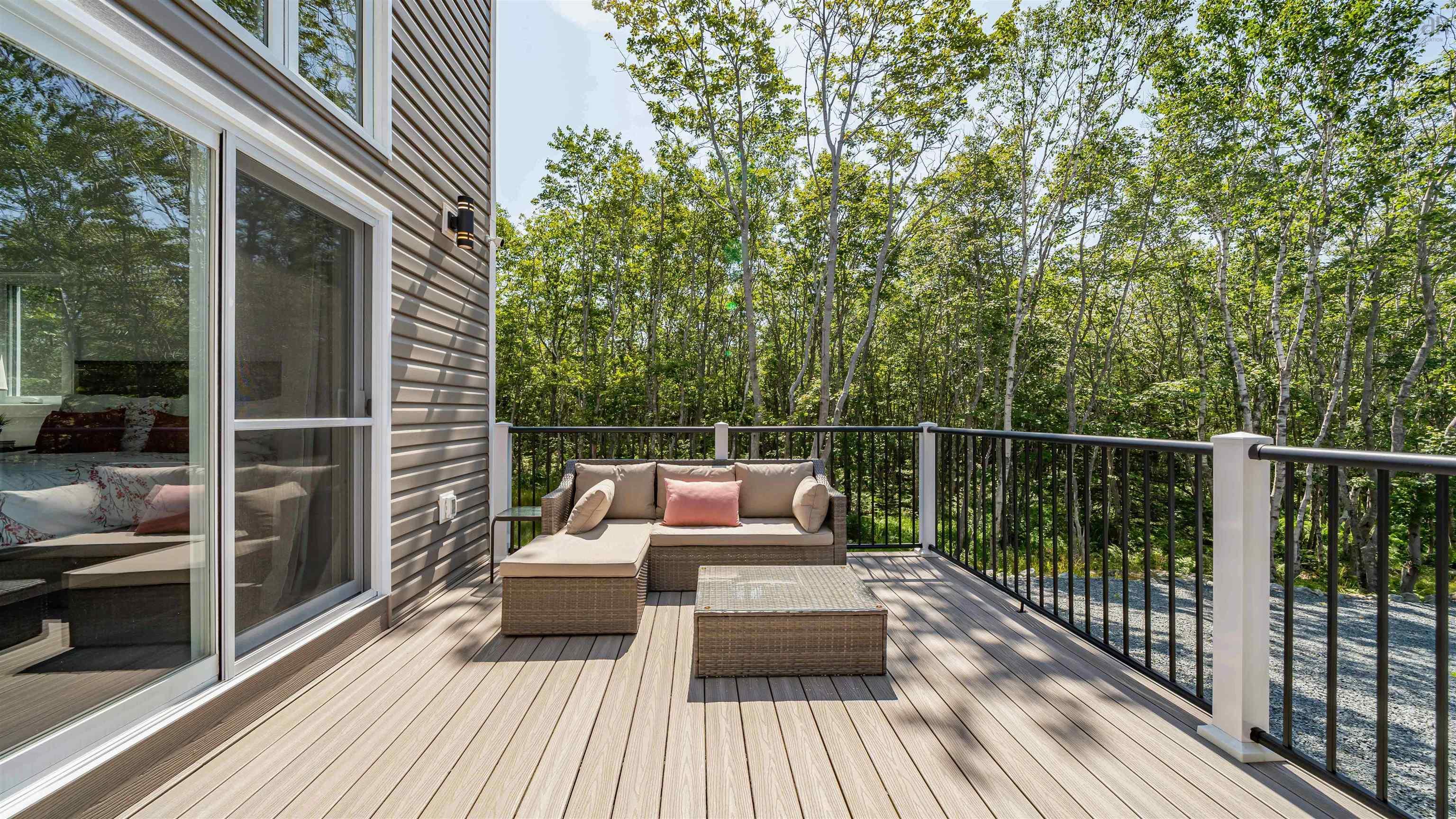 $799,900.00: 7 Spyglass Way, White Point