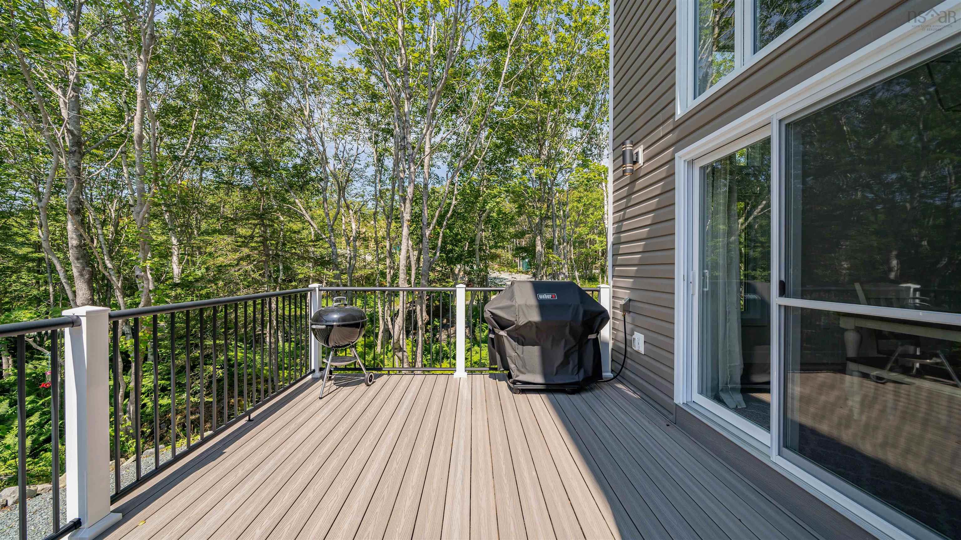 $799,900.00: 7 Spyglass Way, White Point