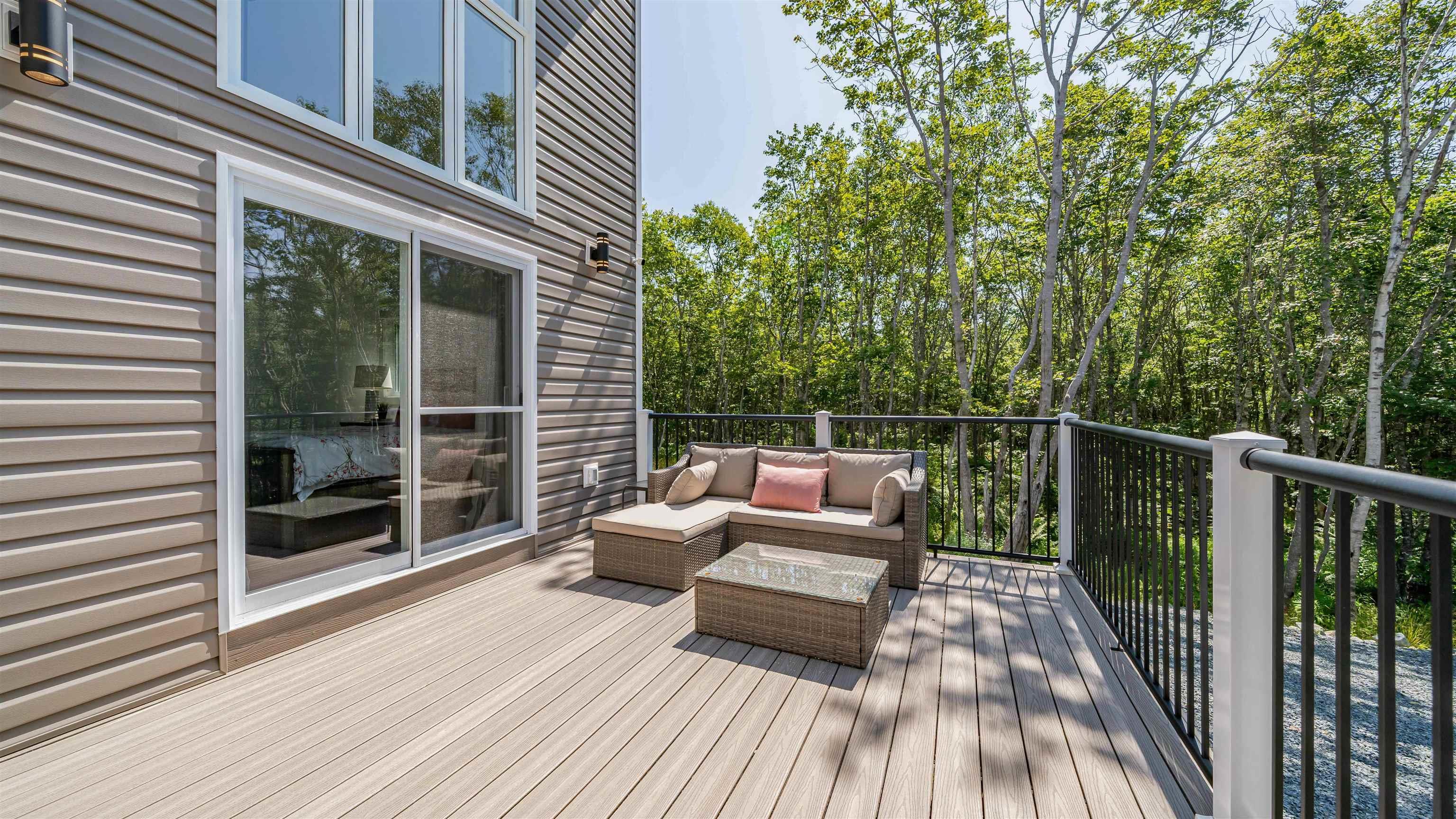 $799,900.00: 7 Spyglass Way, White Point