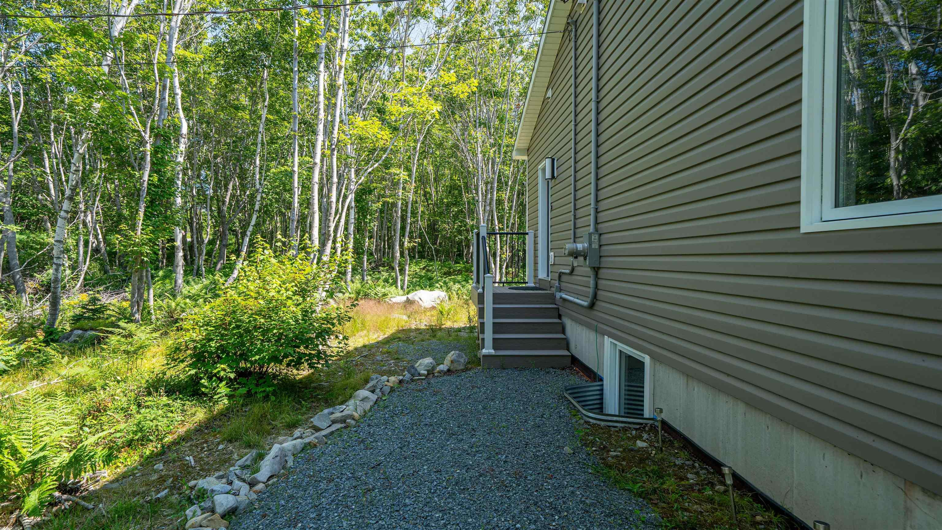 $799,900.00: 7 Spyglass Way, White Point