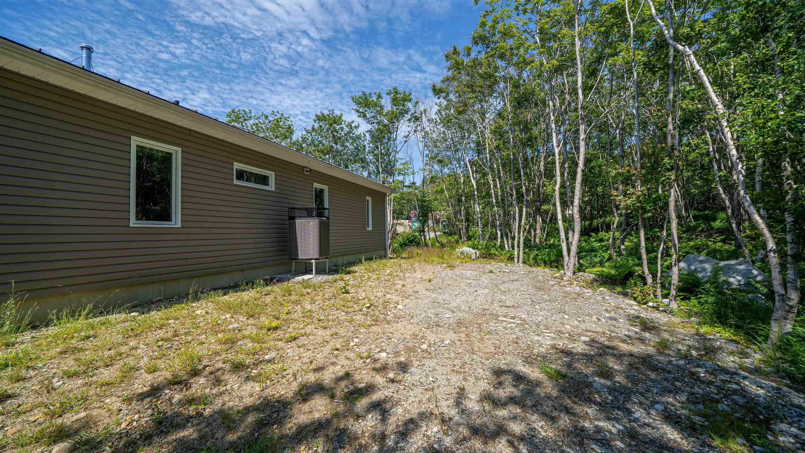 $799,900.00: 7 Spyglass Way, White Point