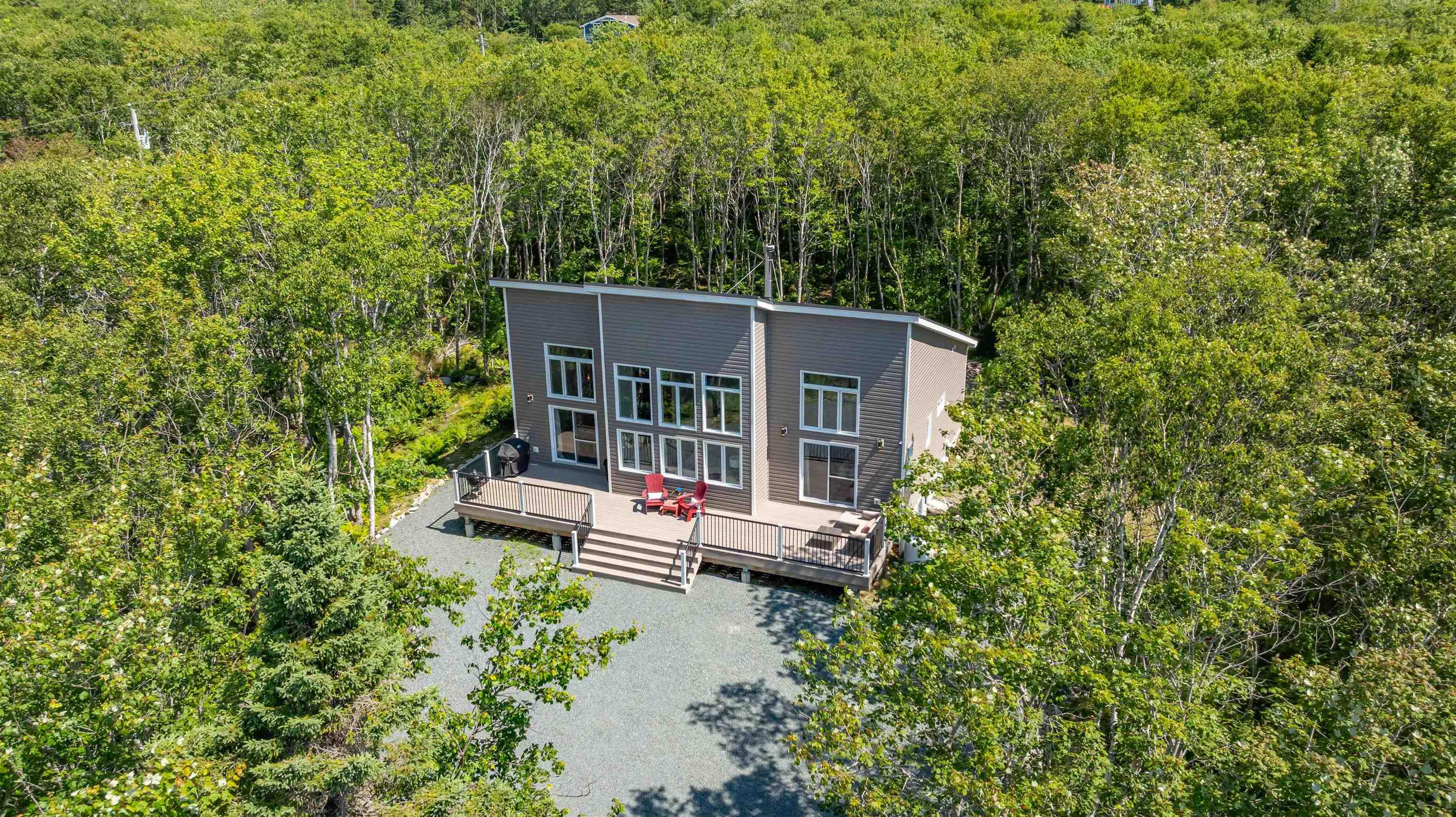 $799,900.00: 7 Spyglass Way, White Point