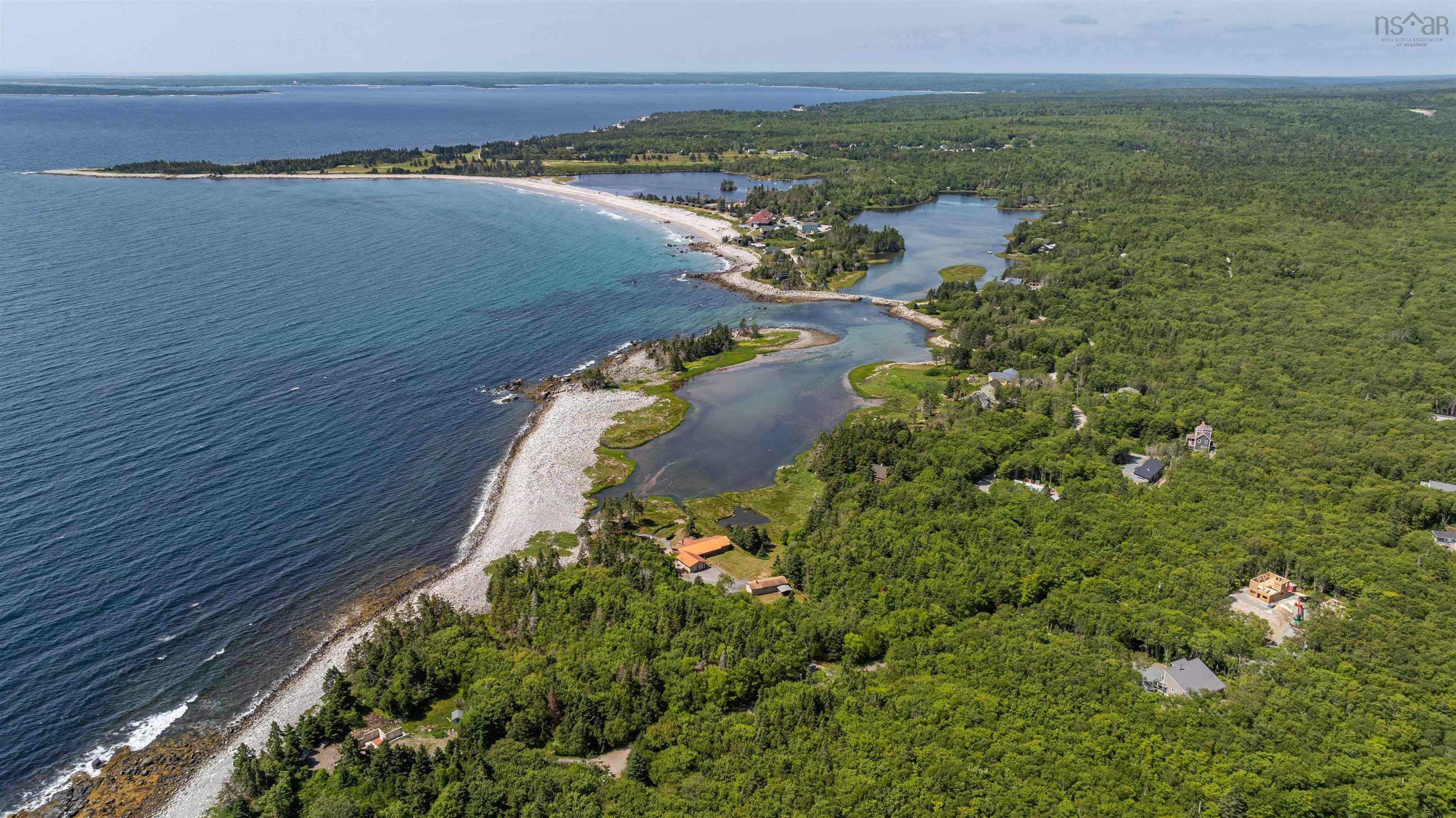 $799,900.00: 7 Spyglass Way, White Point