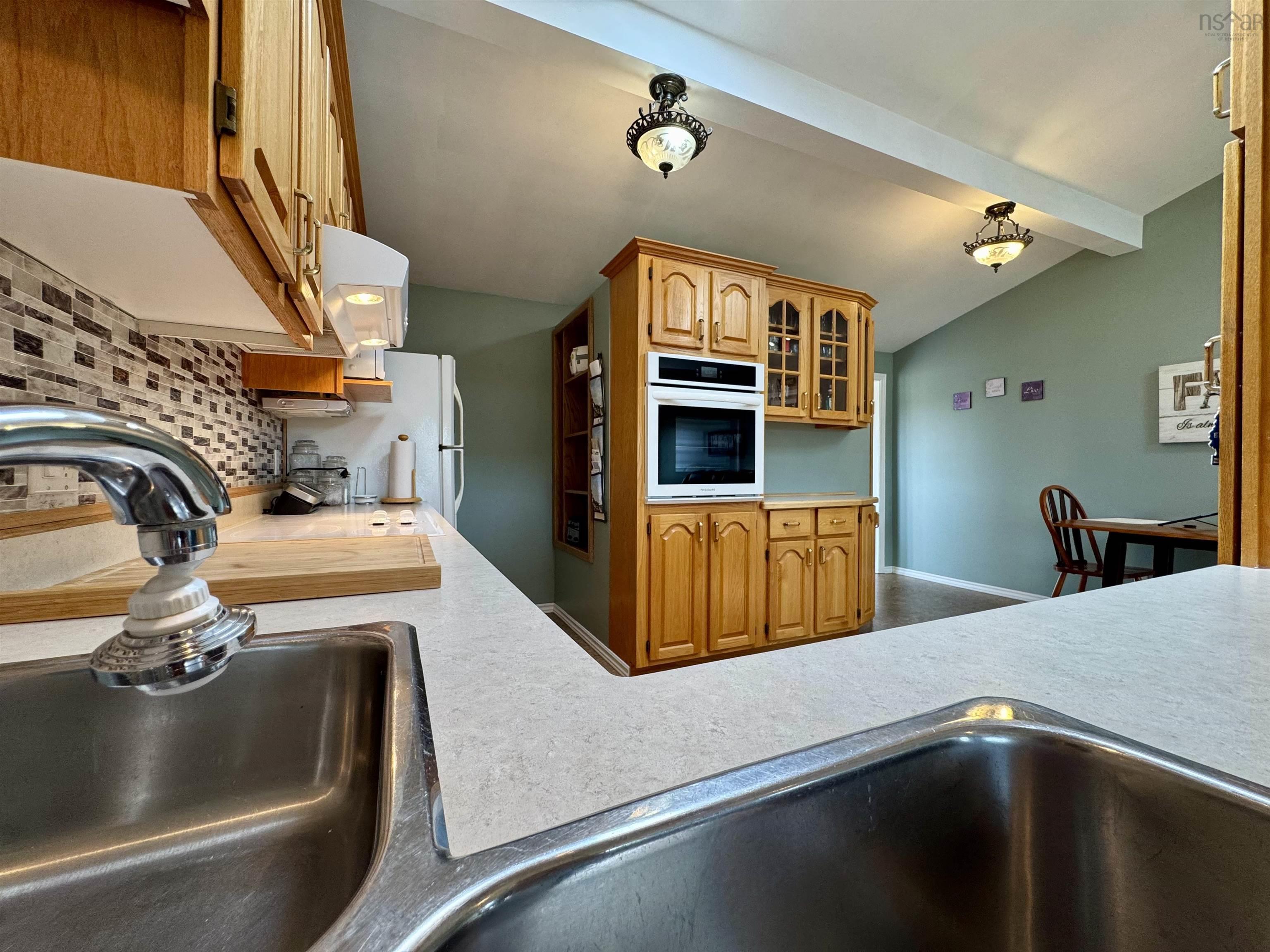 $349,000.00: 1184 Highway 206, West Arichat