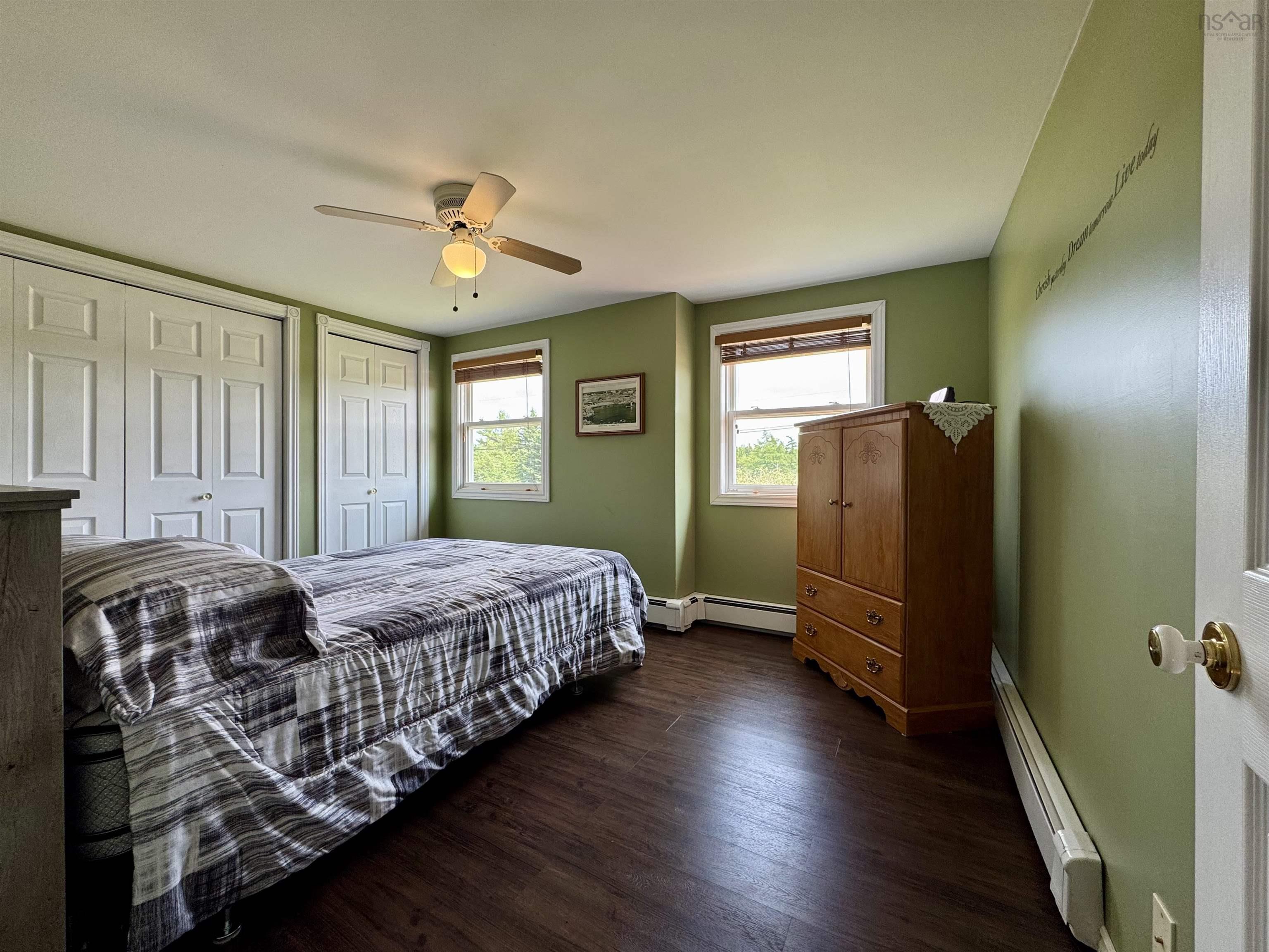 $349,000.00: 1184 Highway 206, West Arichat