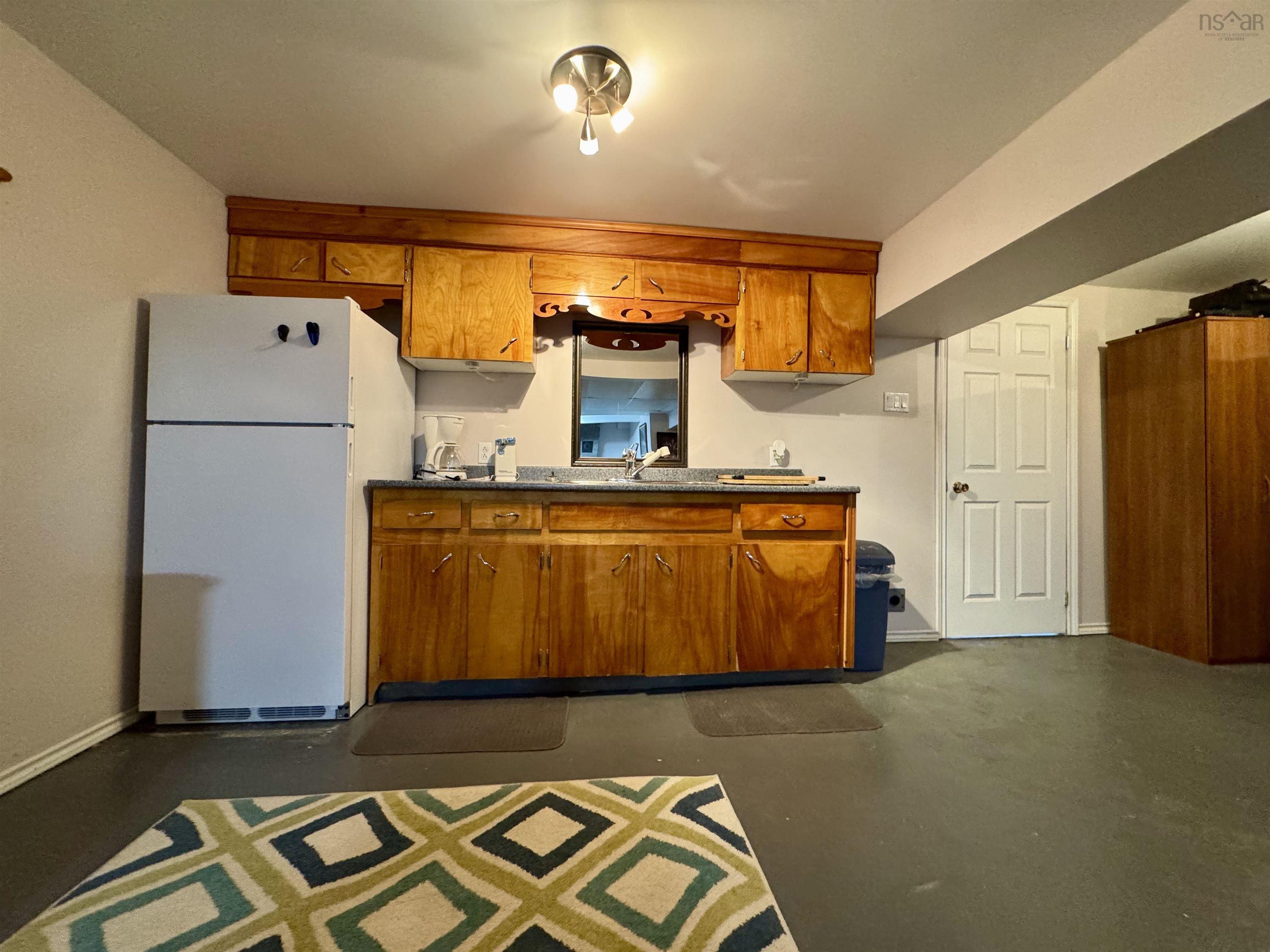 $349,000.00: 1184 Highway 206, West Arichat