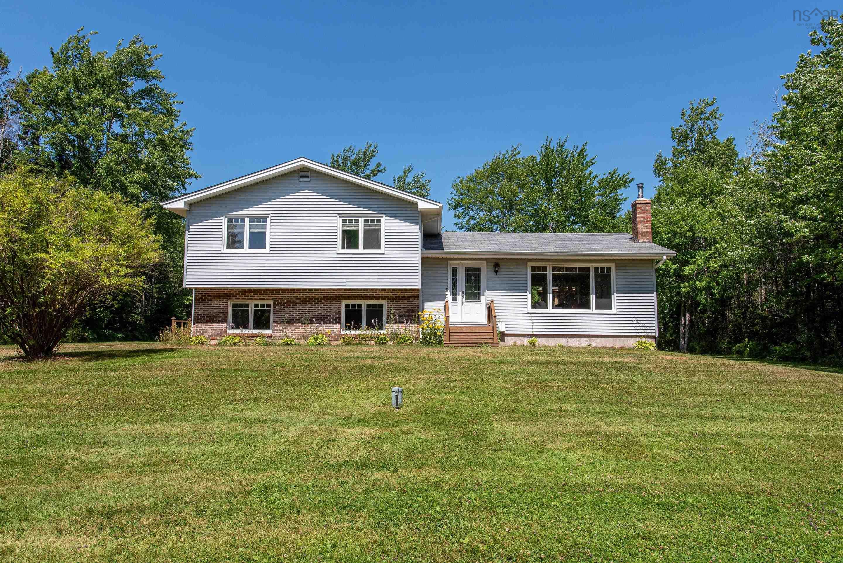 $699,900.00: 617 Highway 277, Dutch Settlement