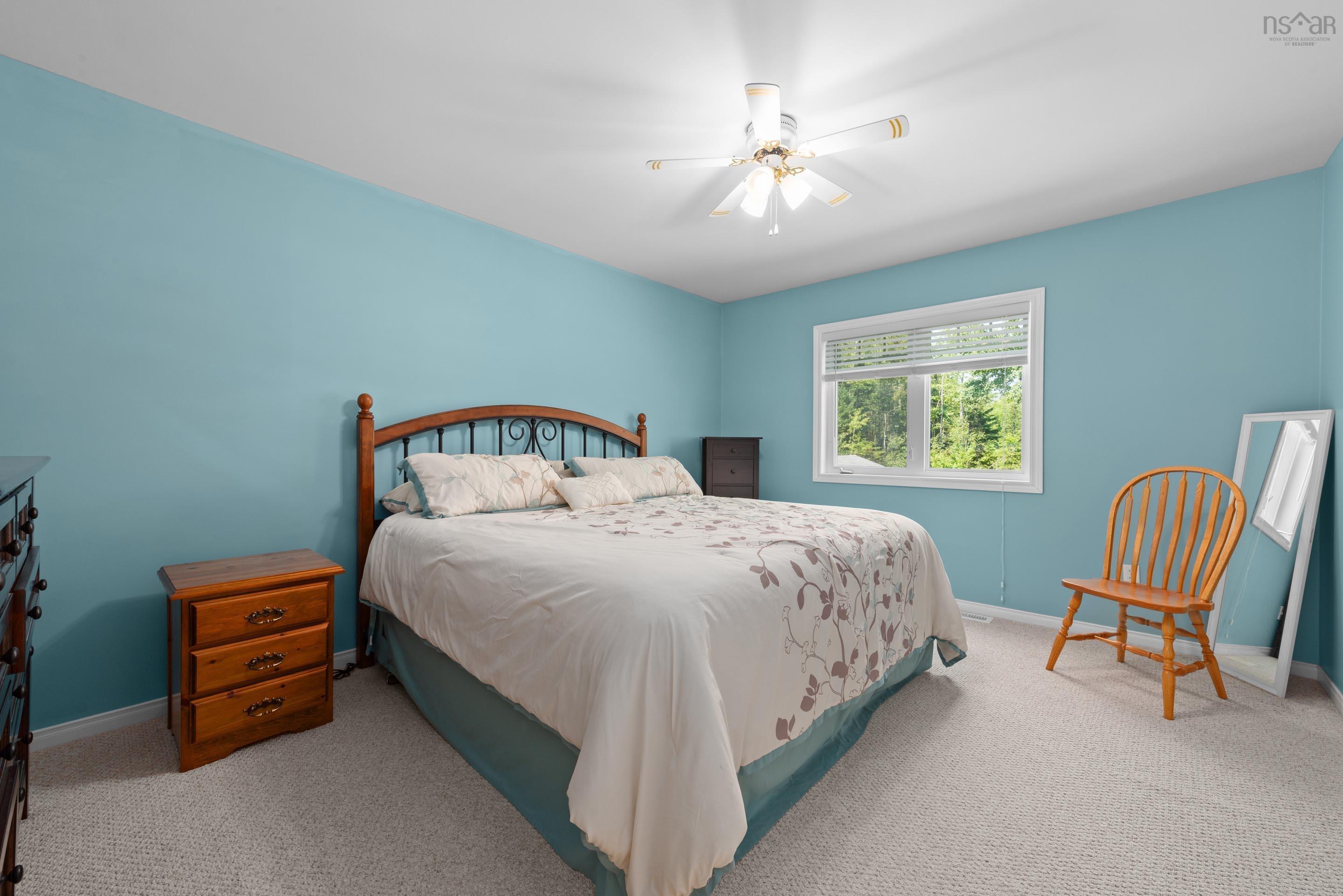 $699,900.00: 617 Highway 277, Dutch Settlement
