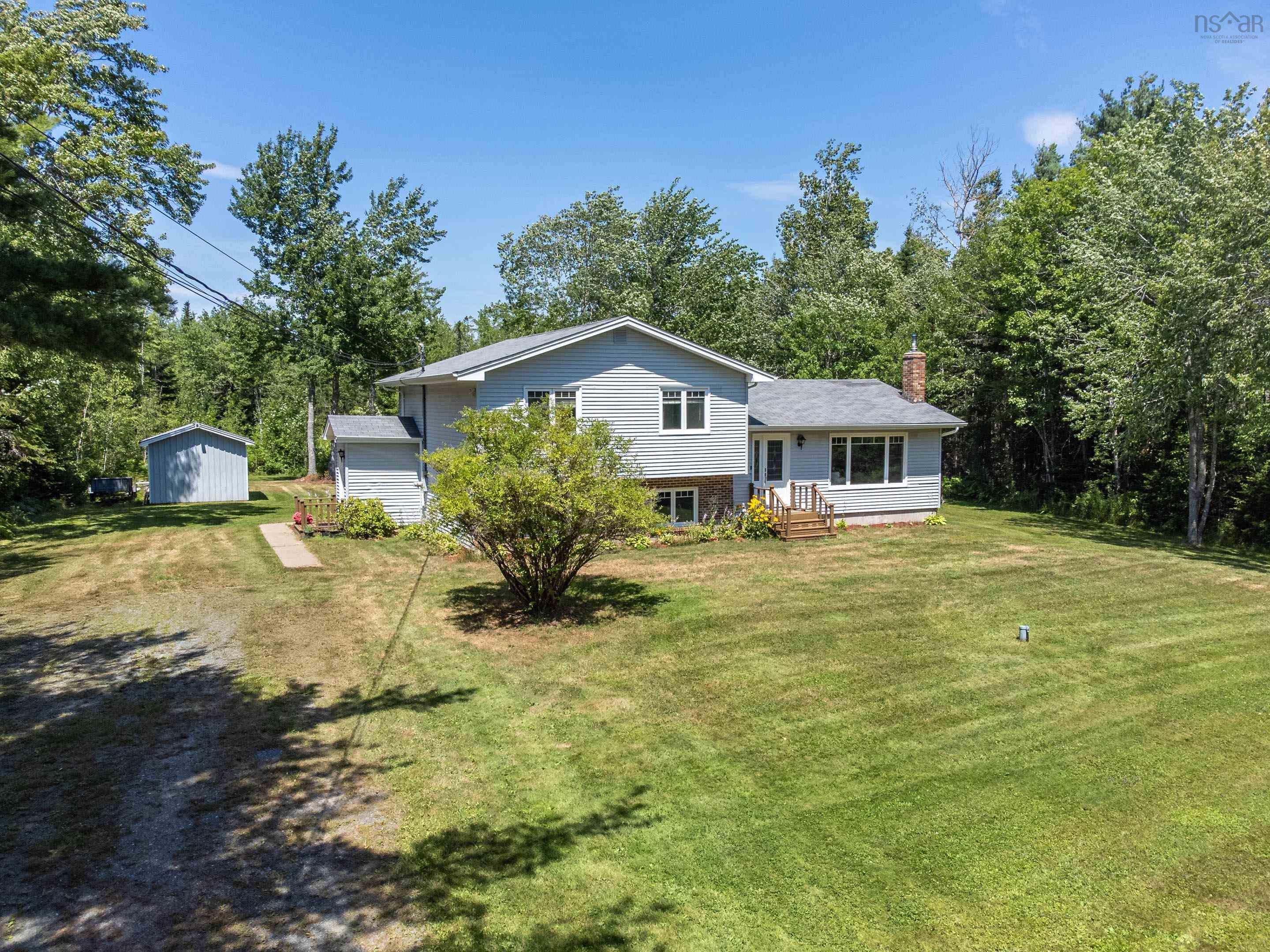 $699,900.00: 617 Highway 277, Dutch Settlement