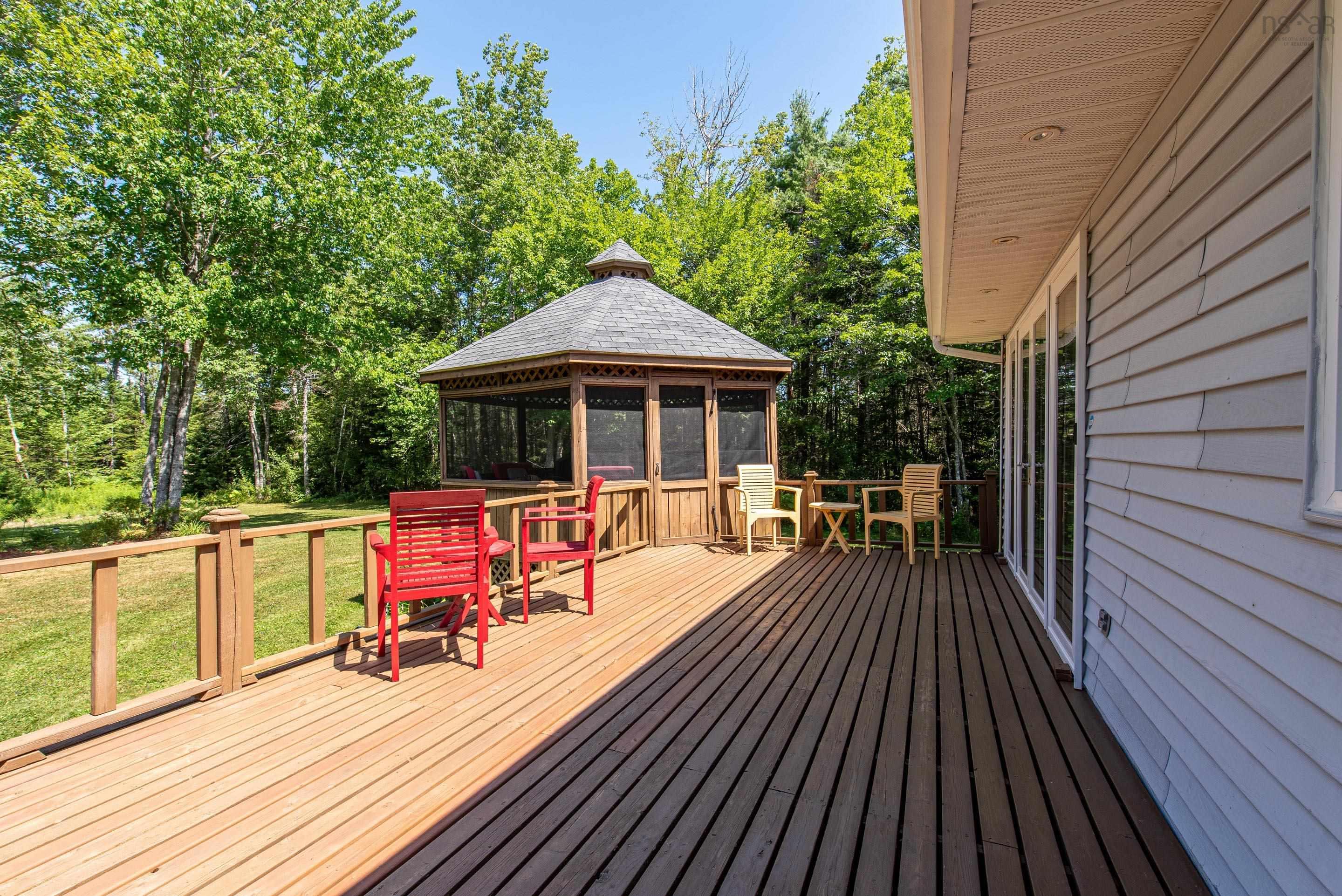 $699,900.00: 617 Highway 277, Dutch Settlement