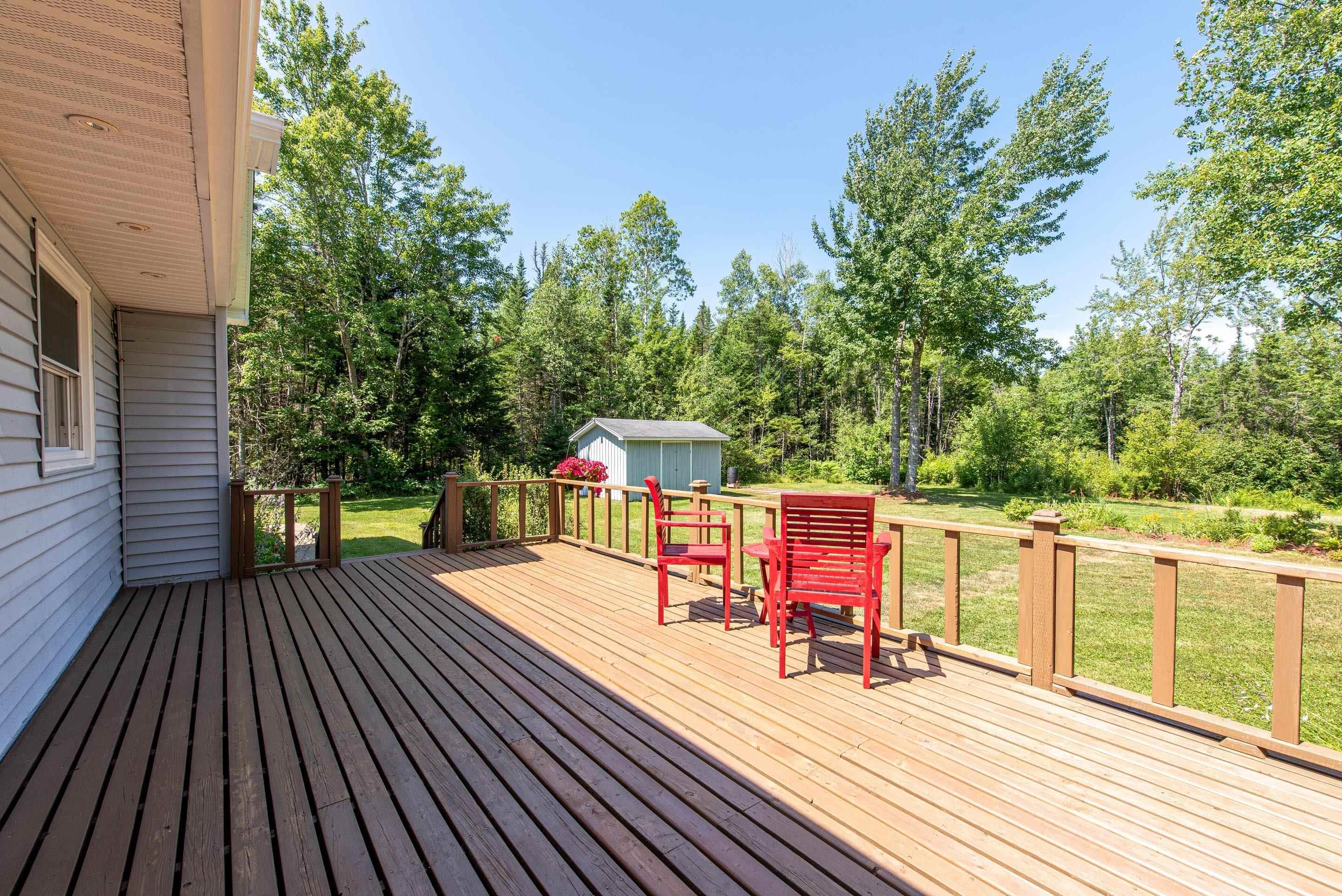 $699,900.00: 617 Highway 277, Dutch Settlement