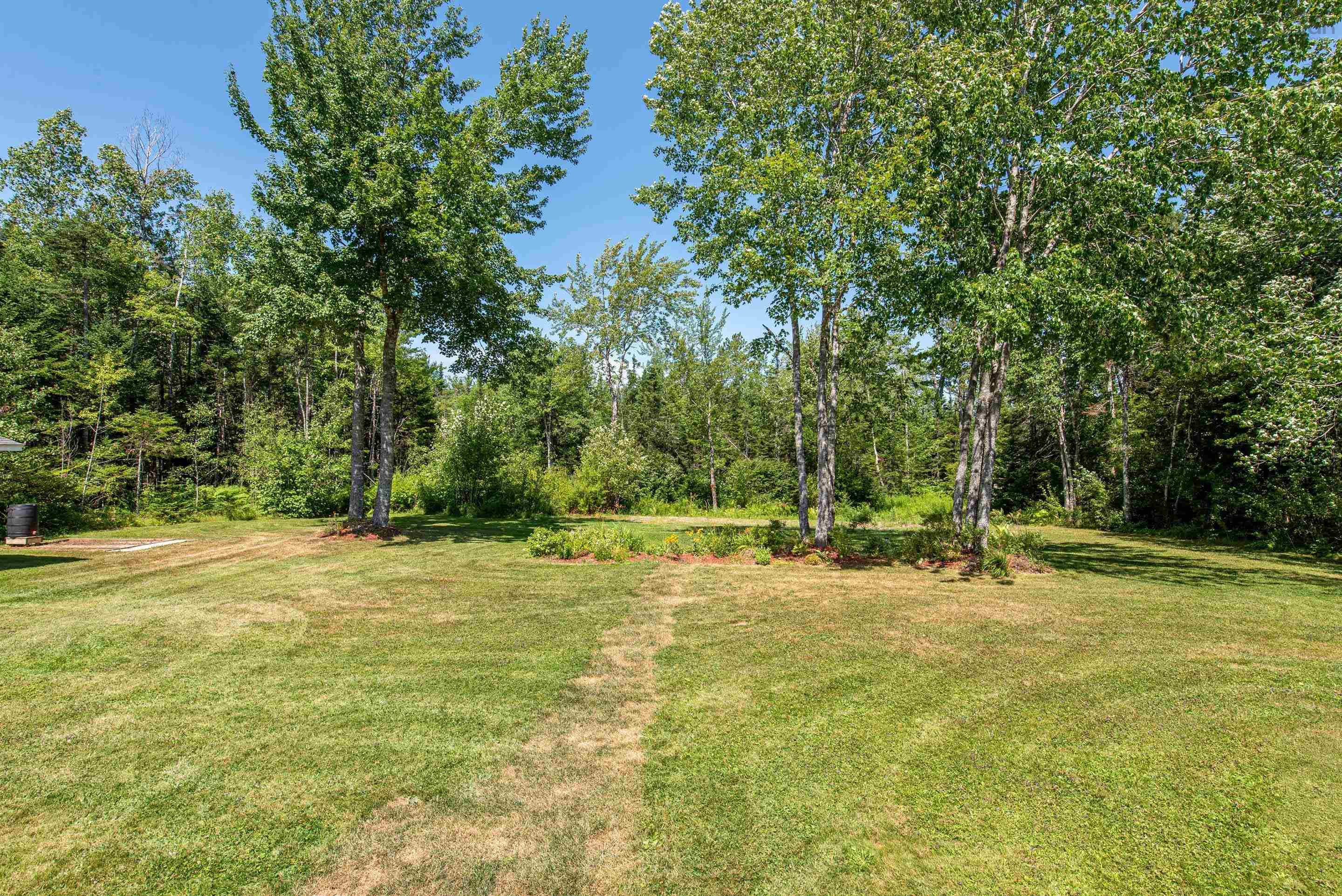 $699,900.00: 617 Highway 277, Dutch Settlement
