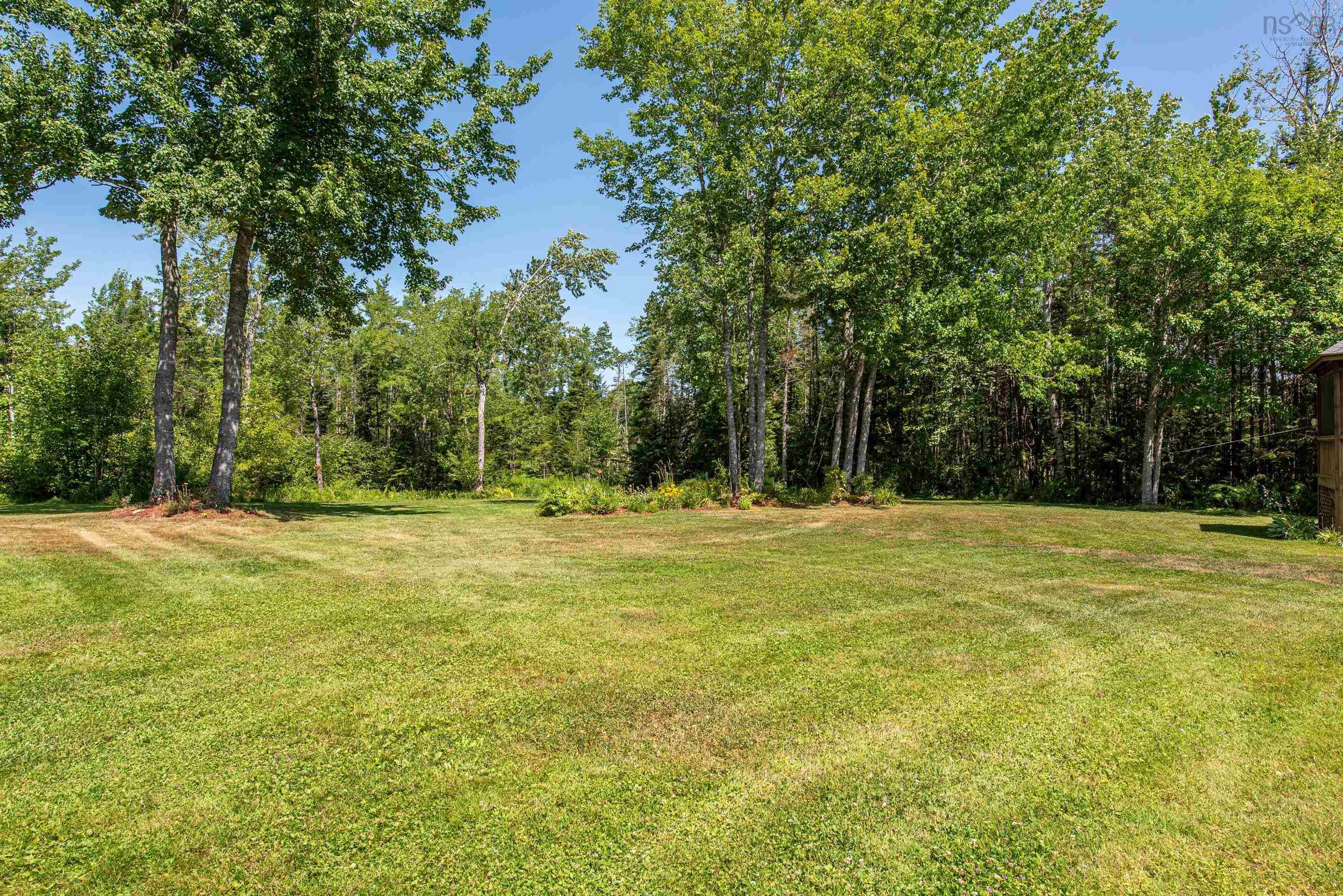$699,900.00: 617 Highway 277, Dutch Settlement