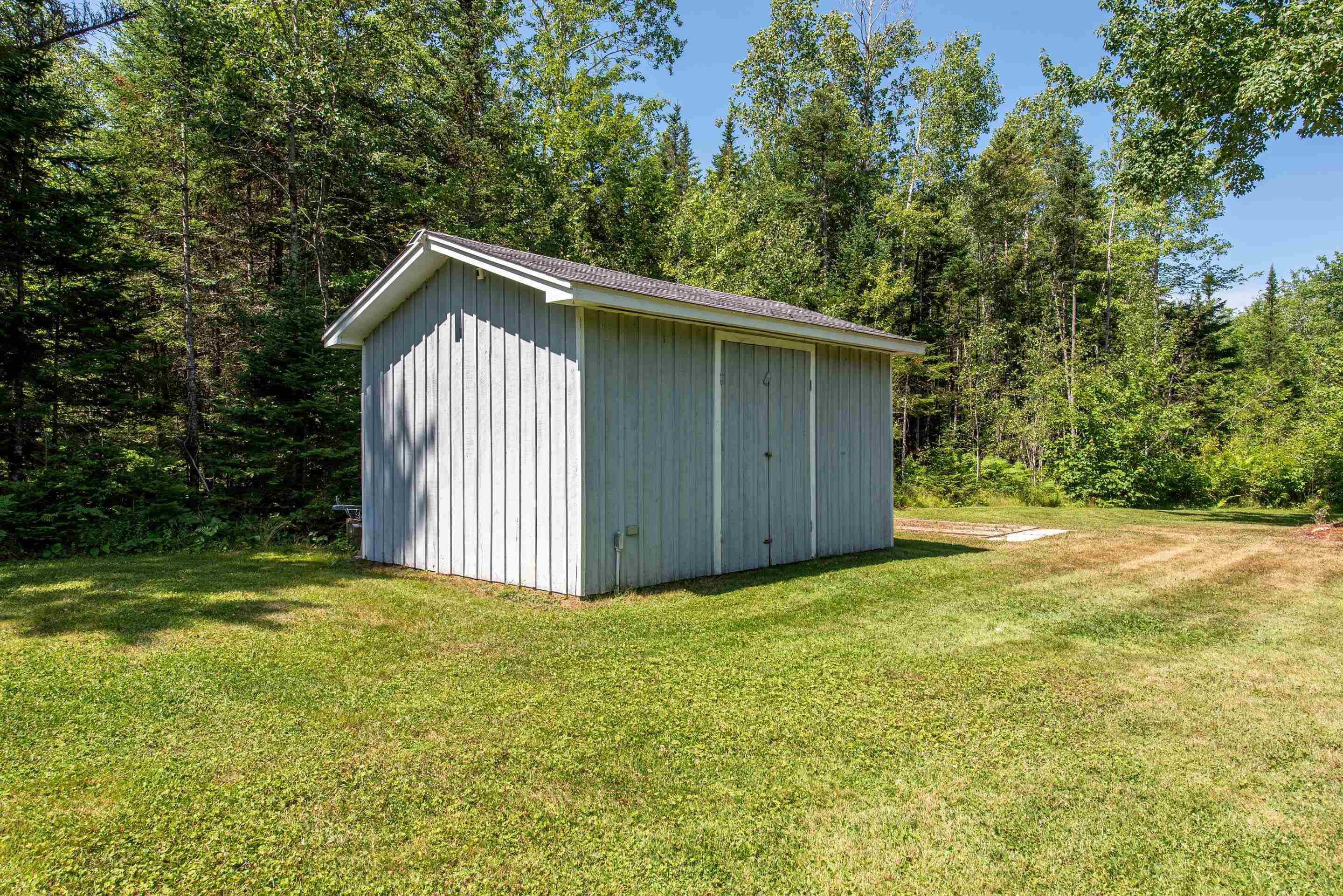 $699,900.00: 617 Highway 277, Dutch Settlement