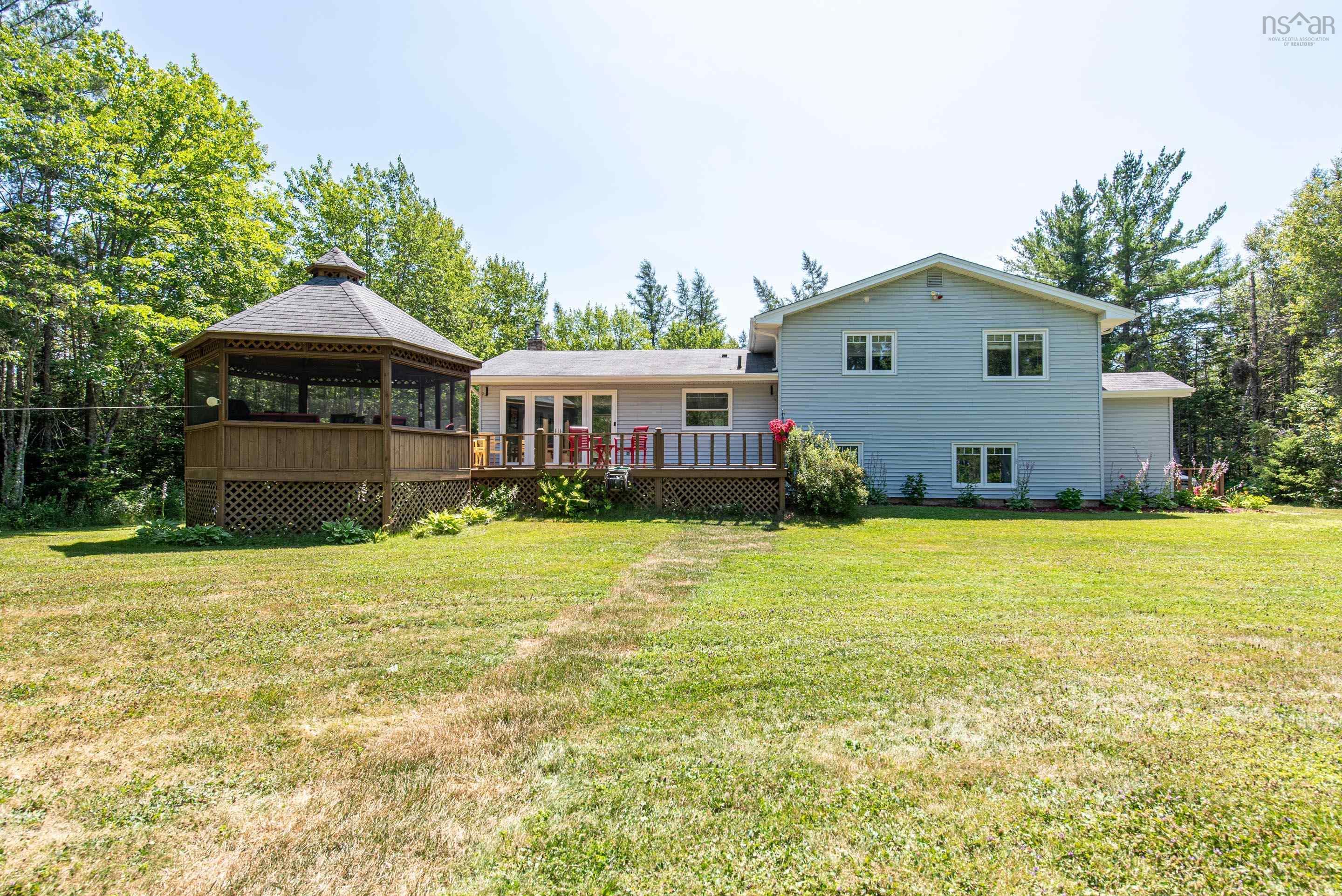 $699,900.00: 617 Highway 277, Dutch Settlement