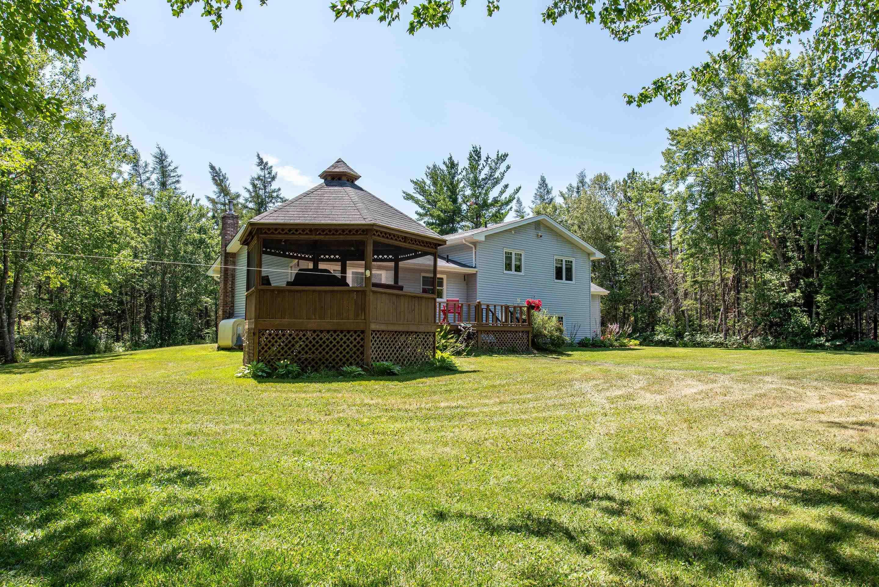 $699,900.00: 617 Highway 277, Dutch Settlement