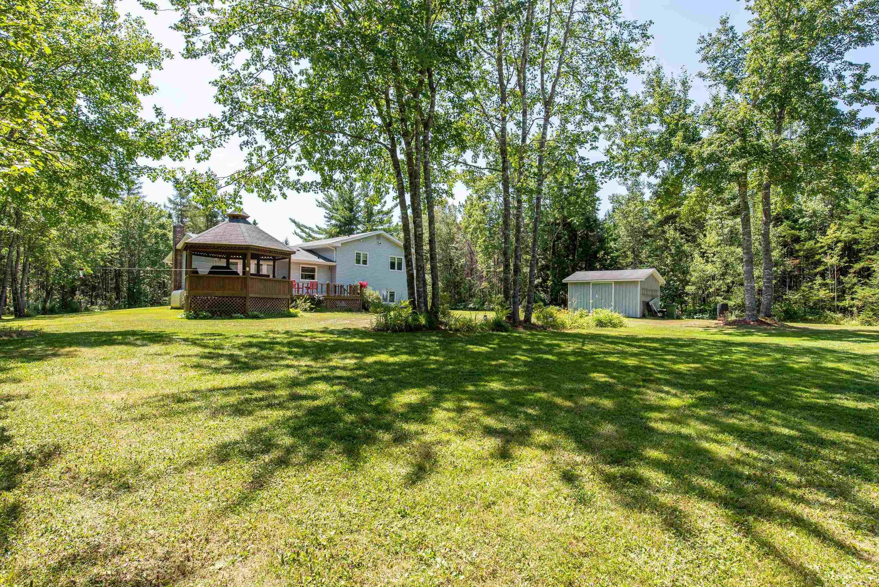 $699,900.00: 617 Highway 277, Dutch Settlement
