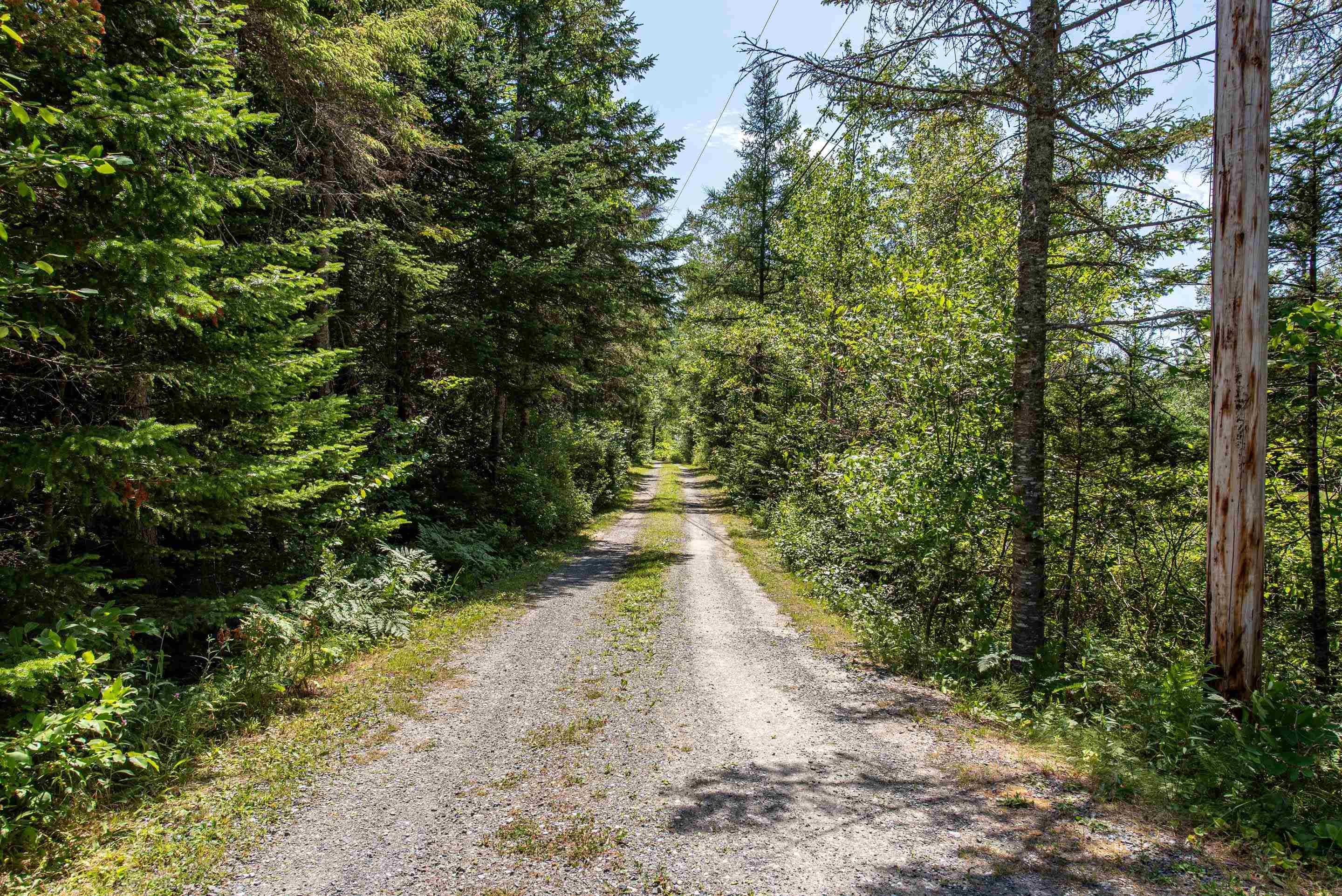 $699,900.00: 617 Highway 277, Dutch Settlement