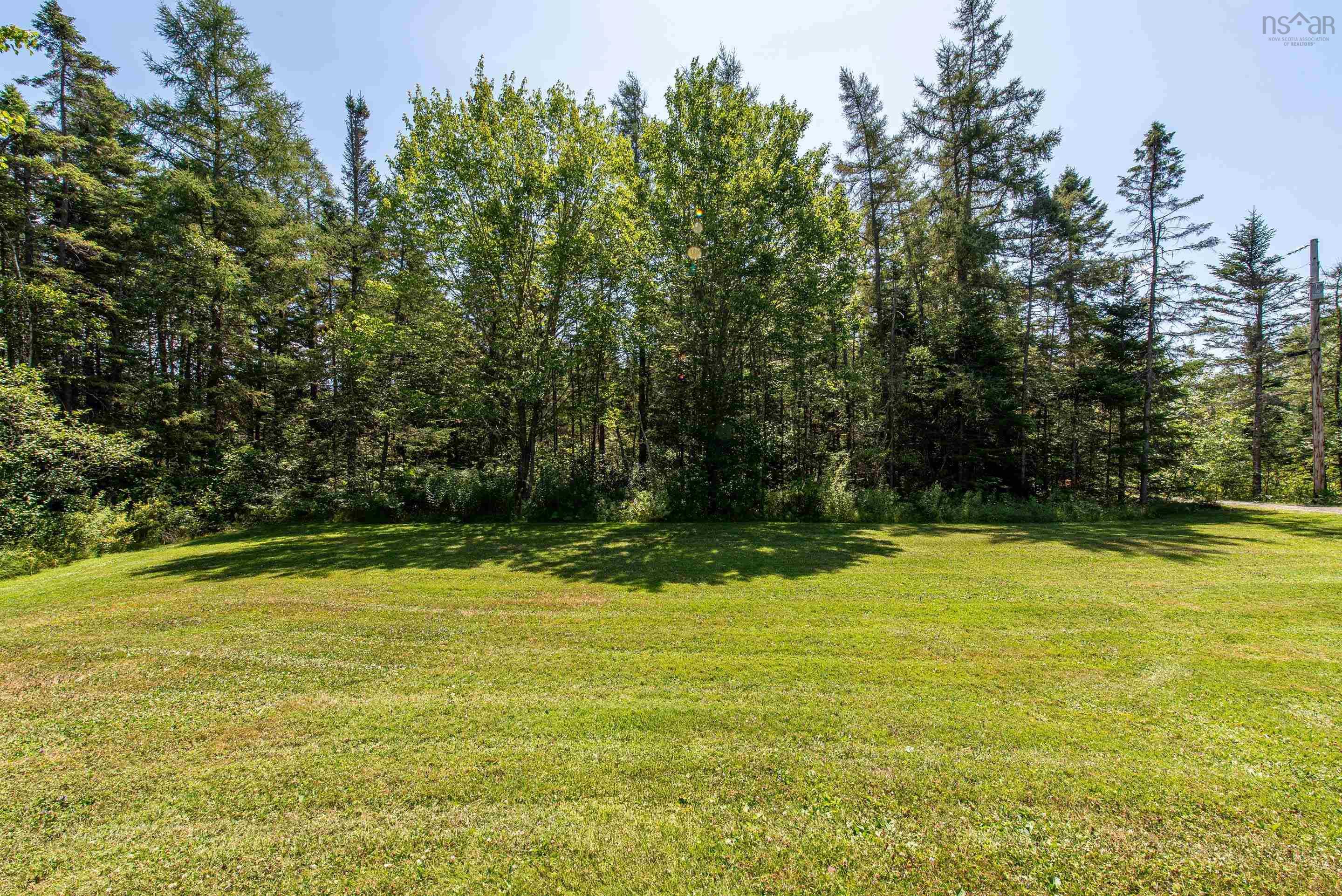 $699,900.00: 617 Highway 277, Dutch Settlement