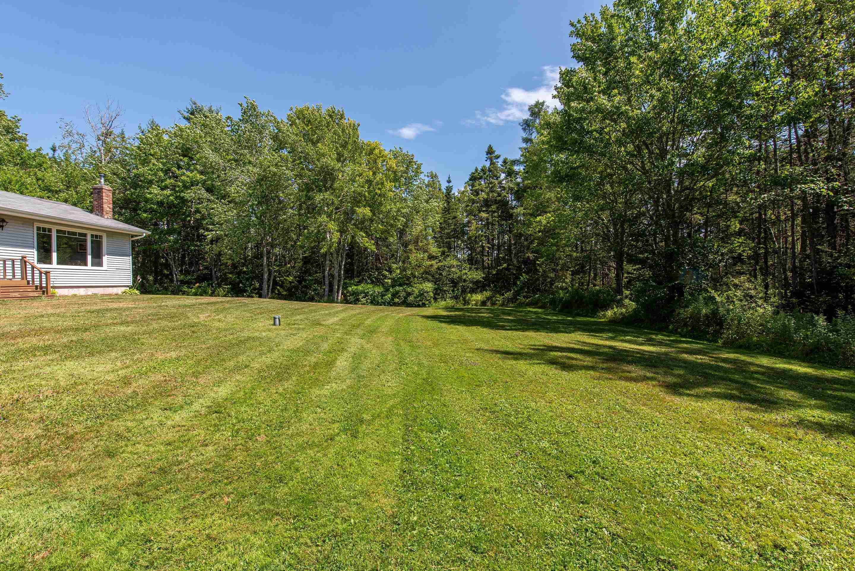 $699,900.00: 617 Highway 277, Dutch Settlement